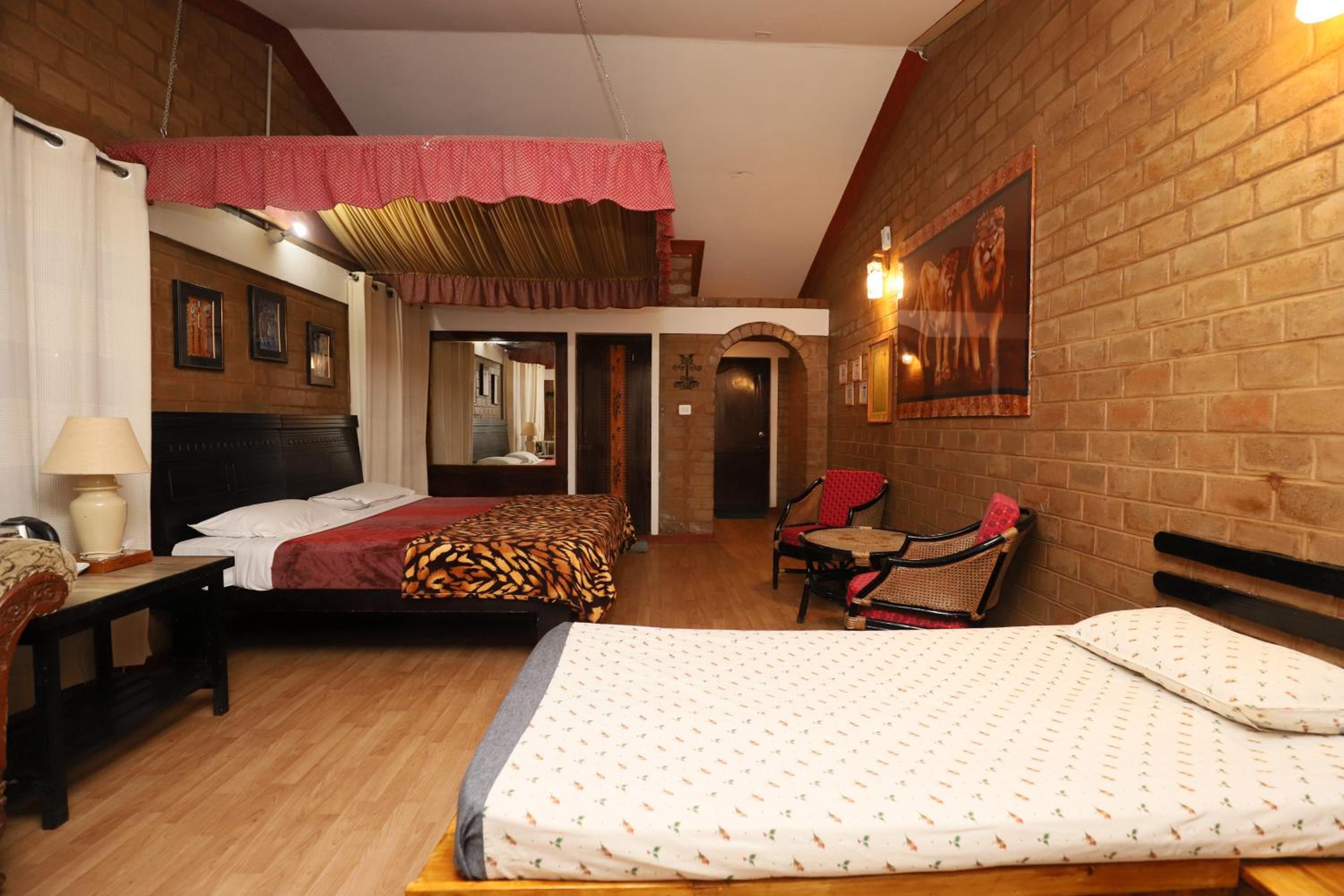 Plain View Room - Photo 16