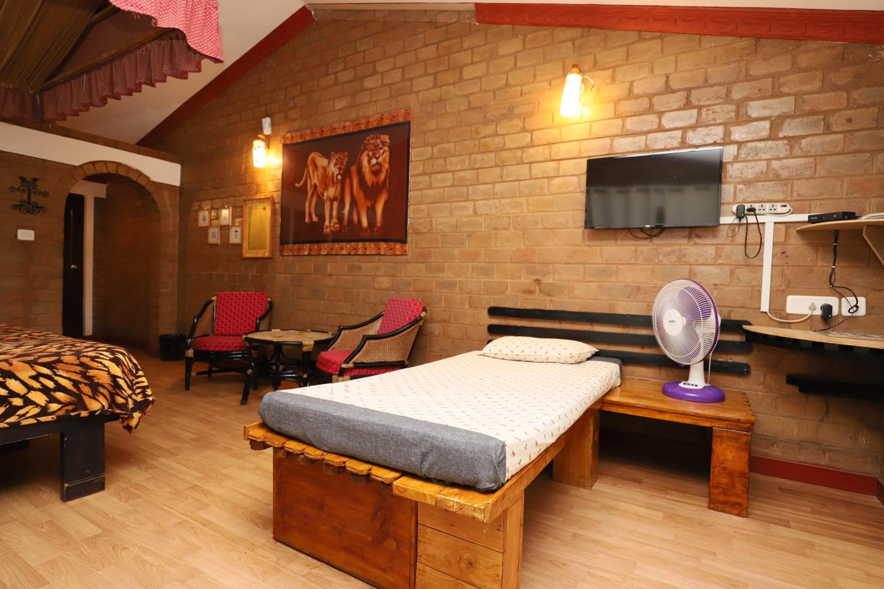 Plain View Room - Photo 19