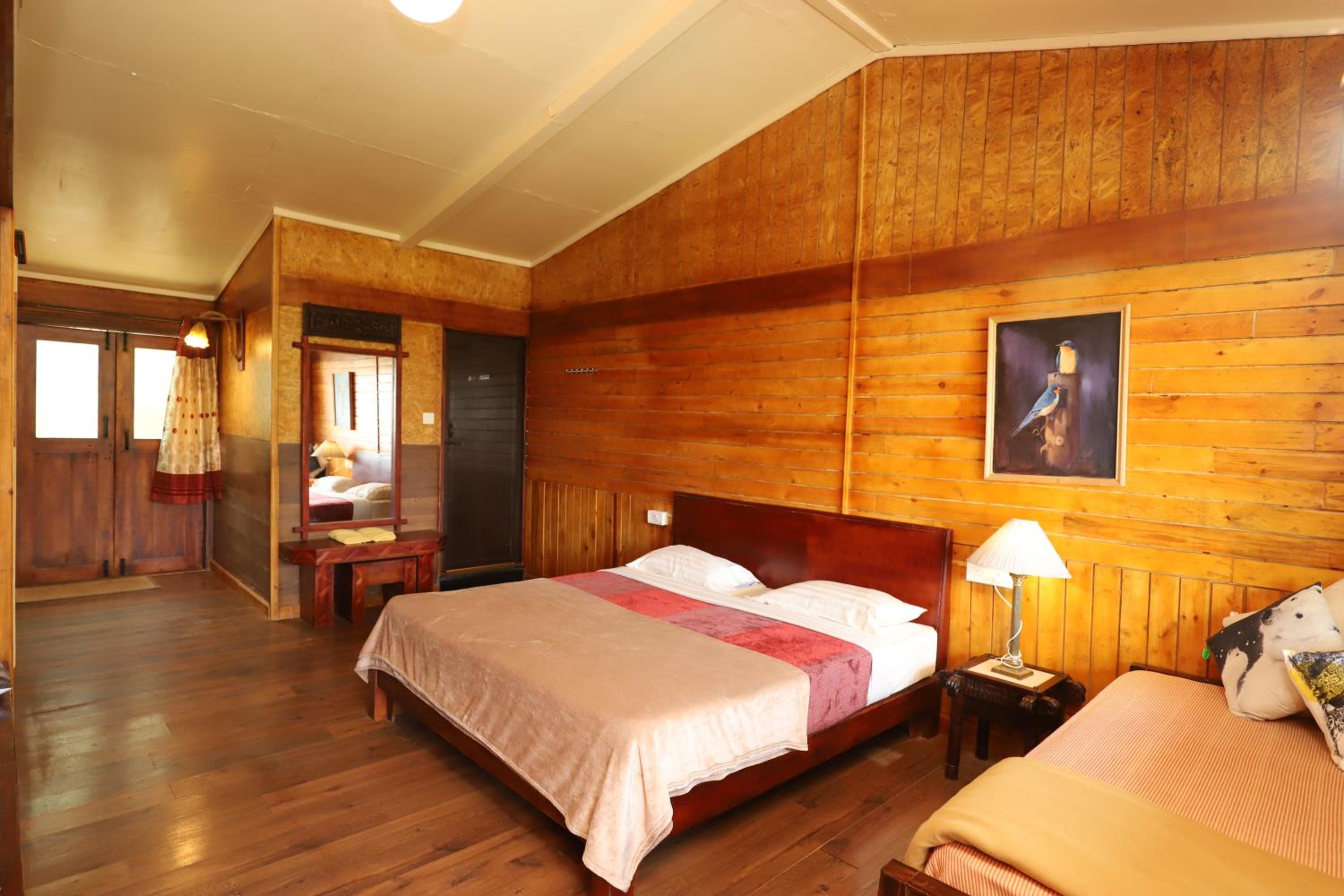 Plain View Room - Photo 15