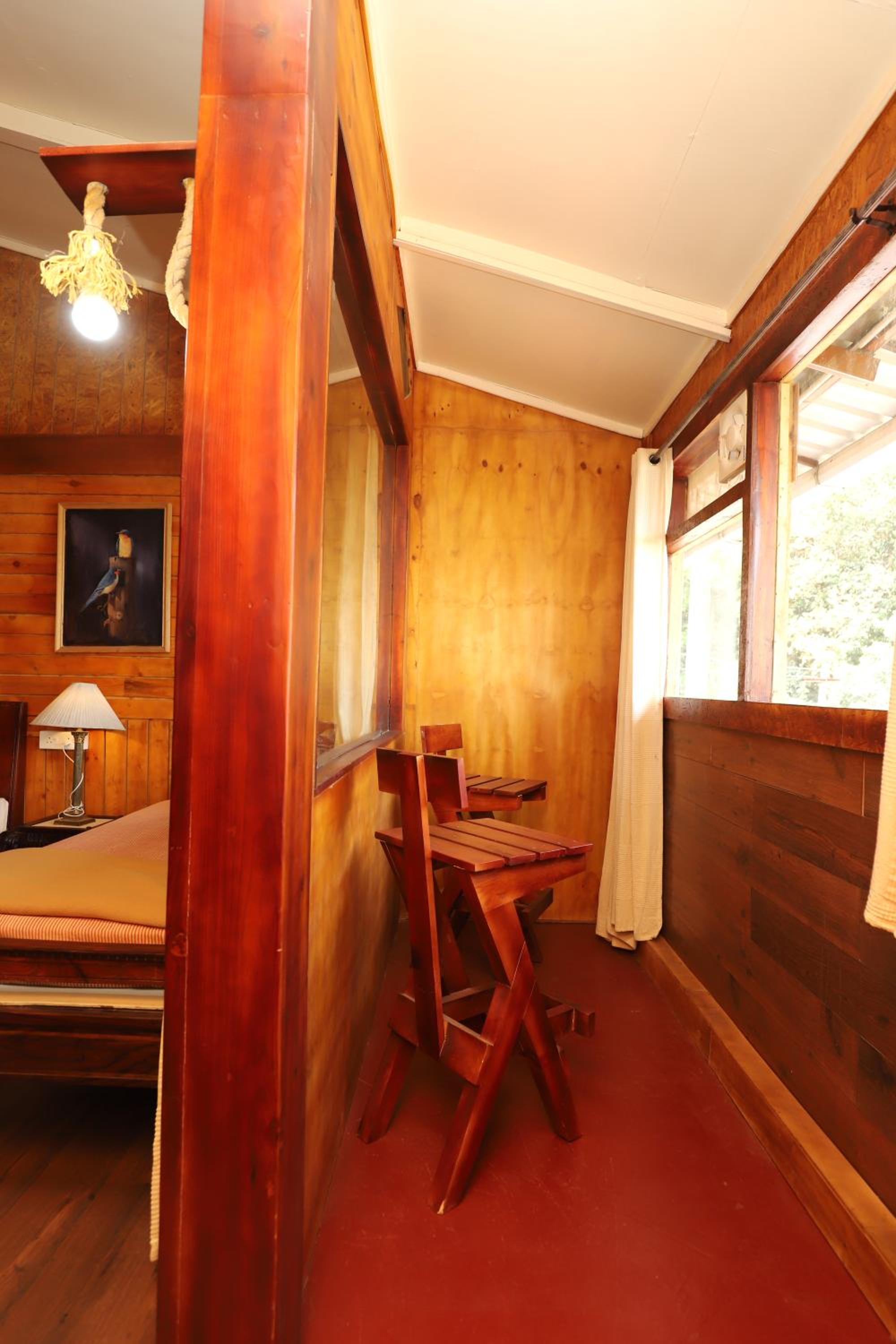 Plain View Room - Photo 12