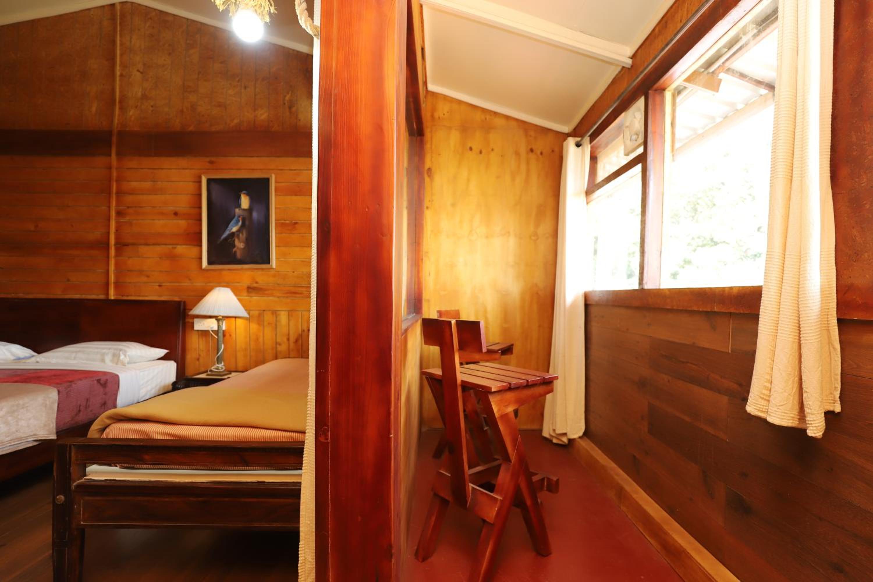 Plain View Room - Photo 13