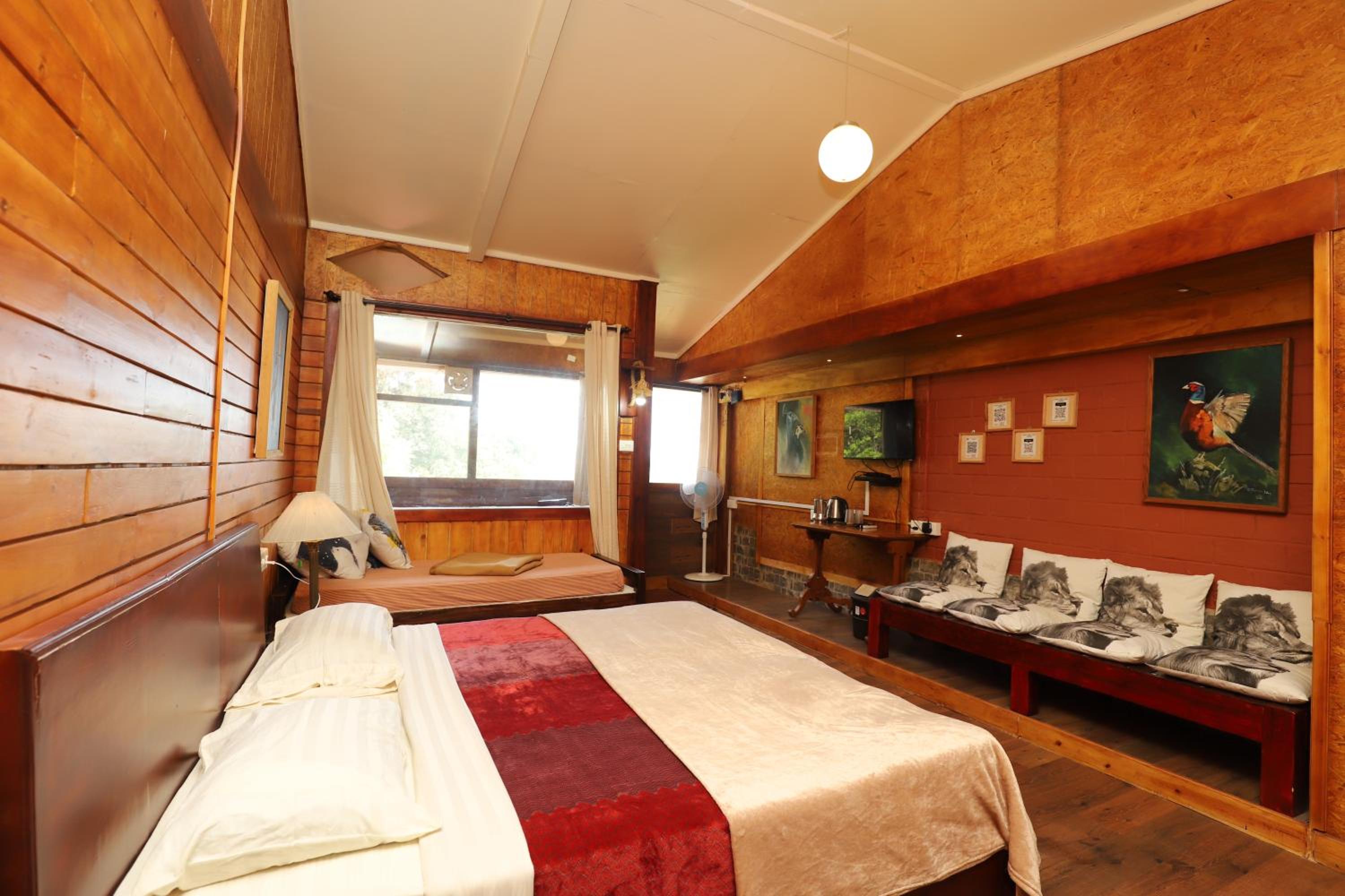 Plain View Room - Photo 14