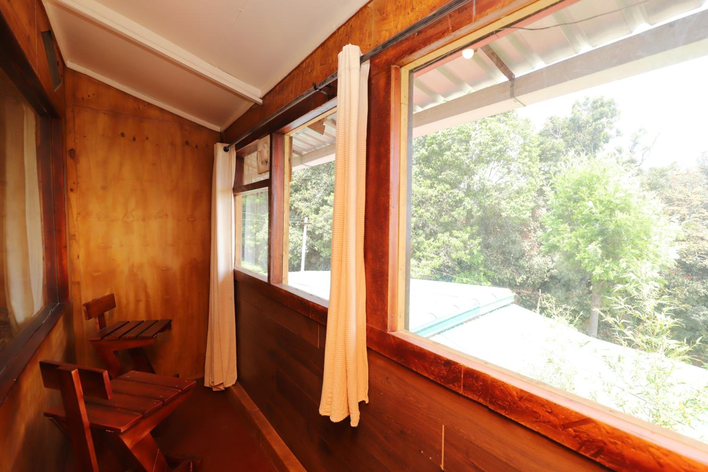 Plain View Room - Photo 2