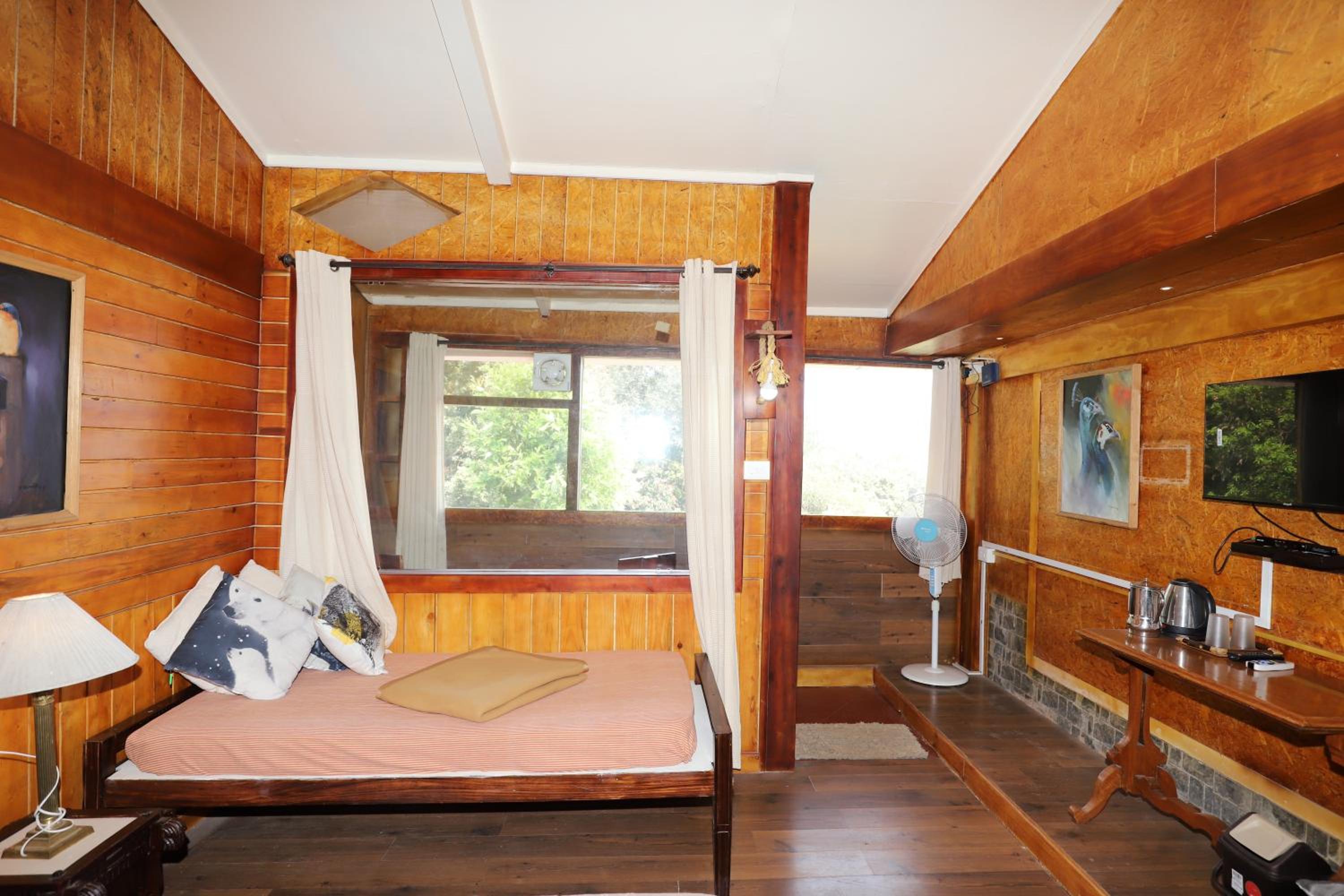 Plain View Room - Photo 7