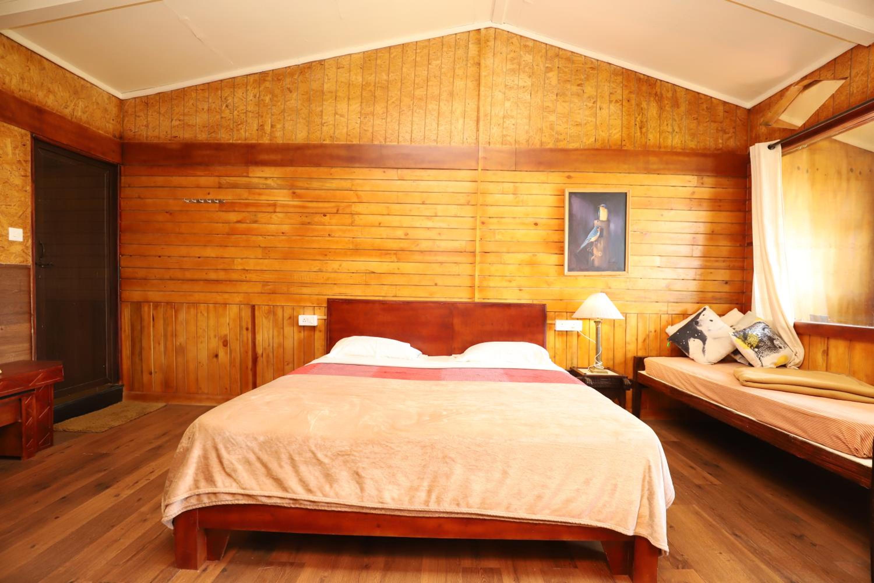 Plain View Room - Photo 9