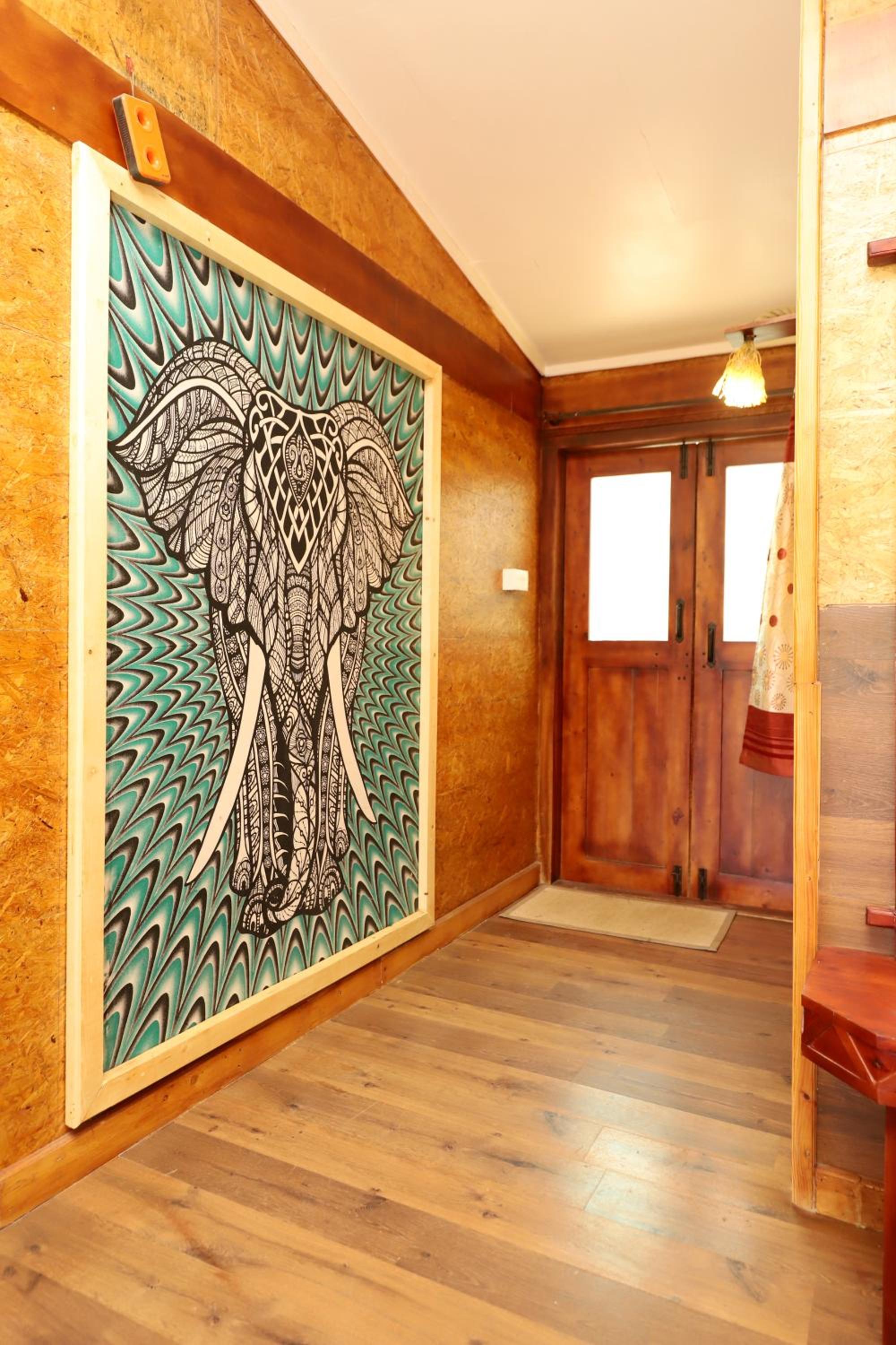 Plain View Room - Photo 10