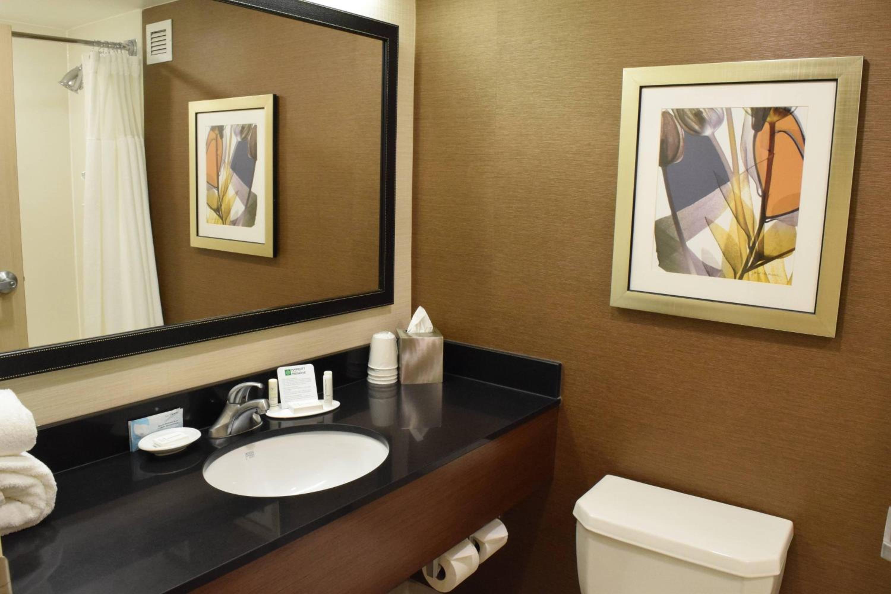 King Room - Photo 3