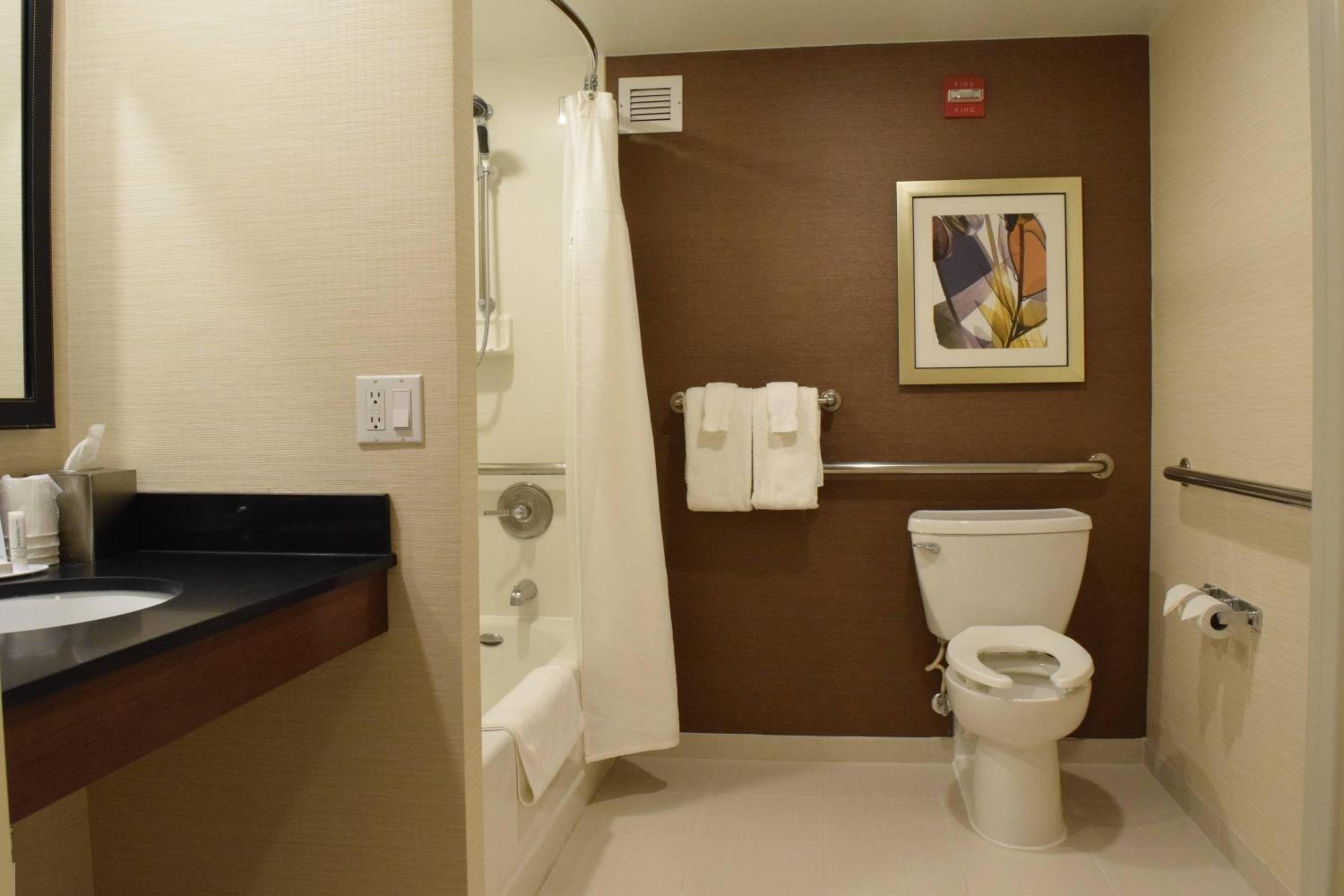King Room - Photo 2