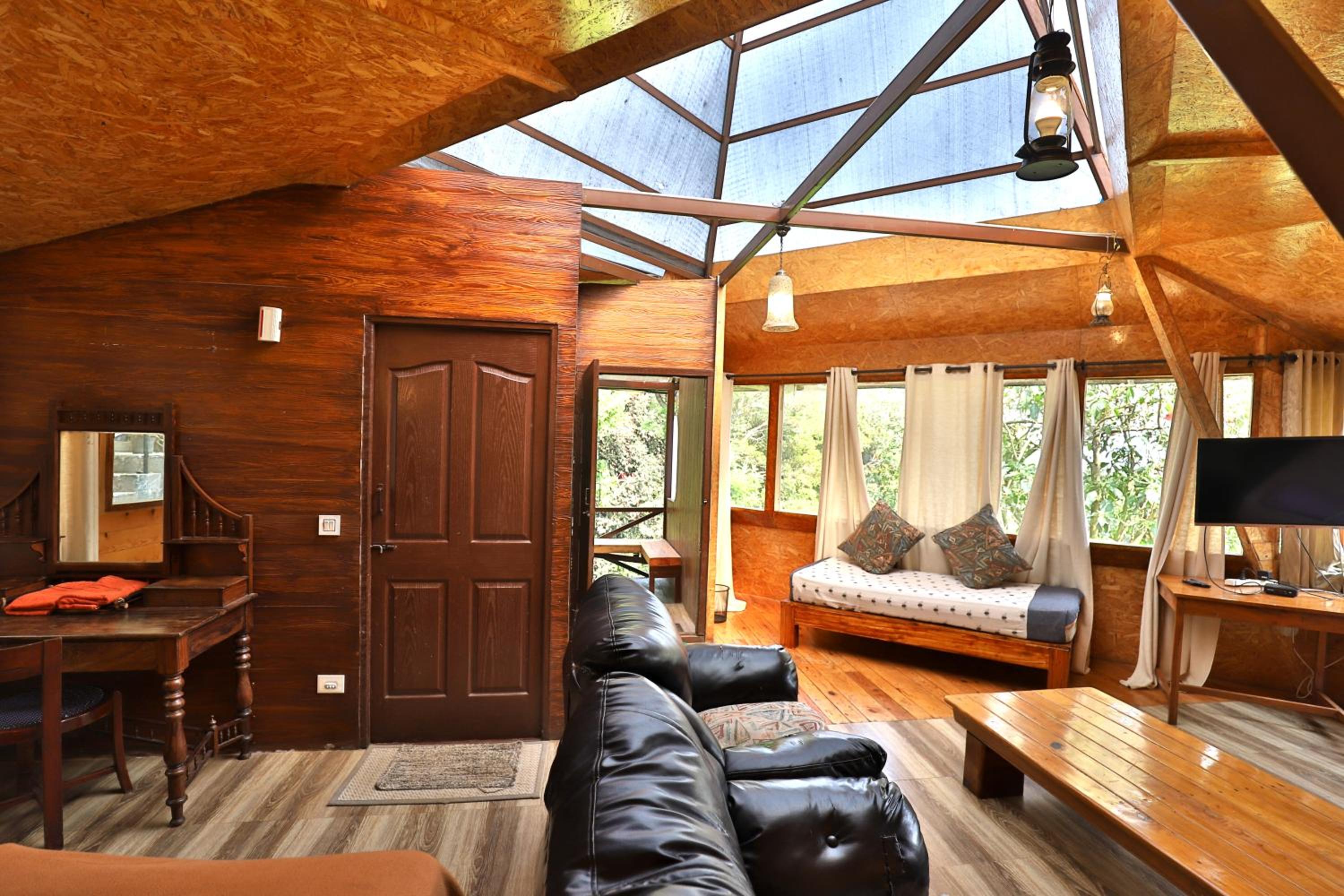 Valley View Room photo 3