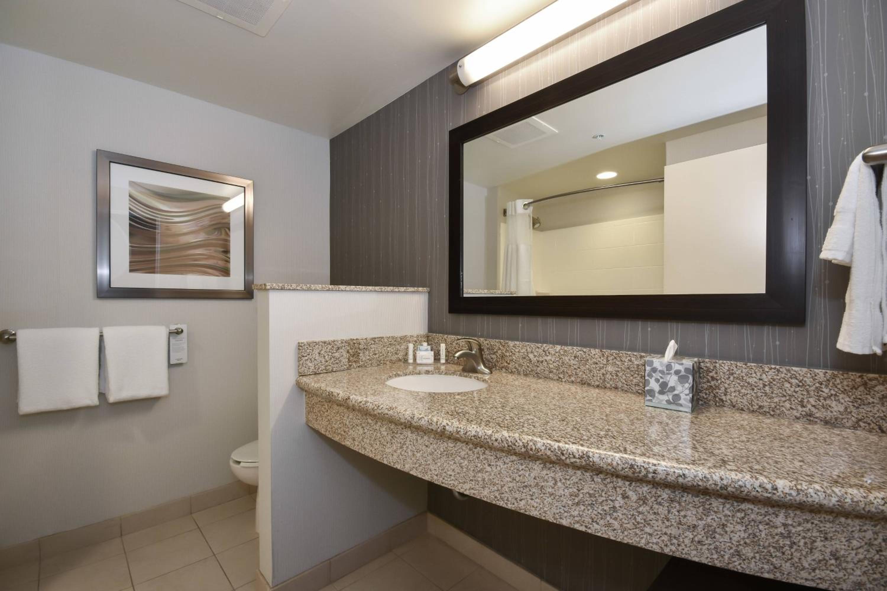 King Room - Photo 2