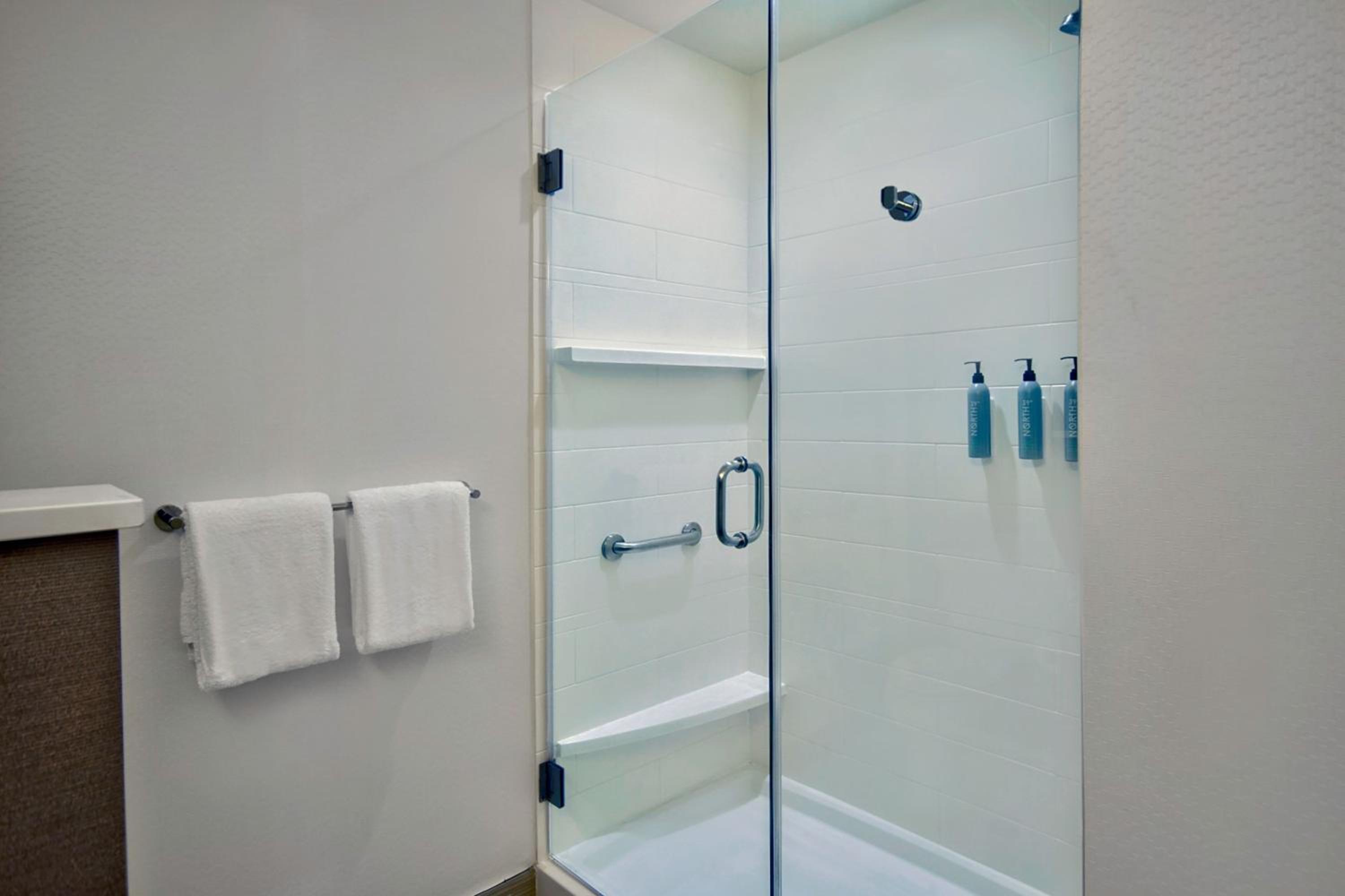 Courtyard by Marriott Nashville Green Hills, Foto 4