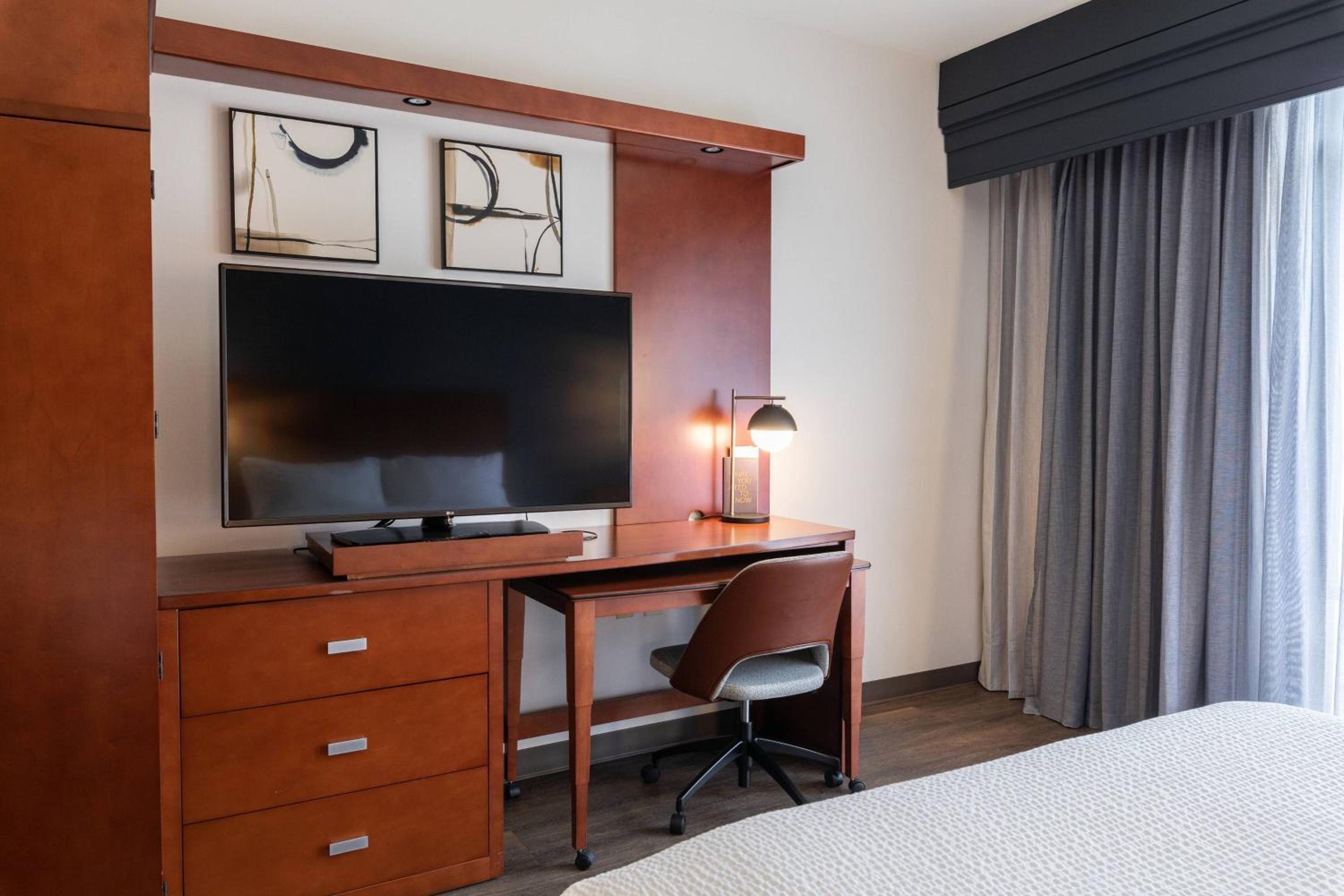 King Room photo 2