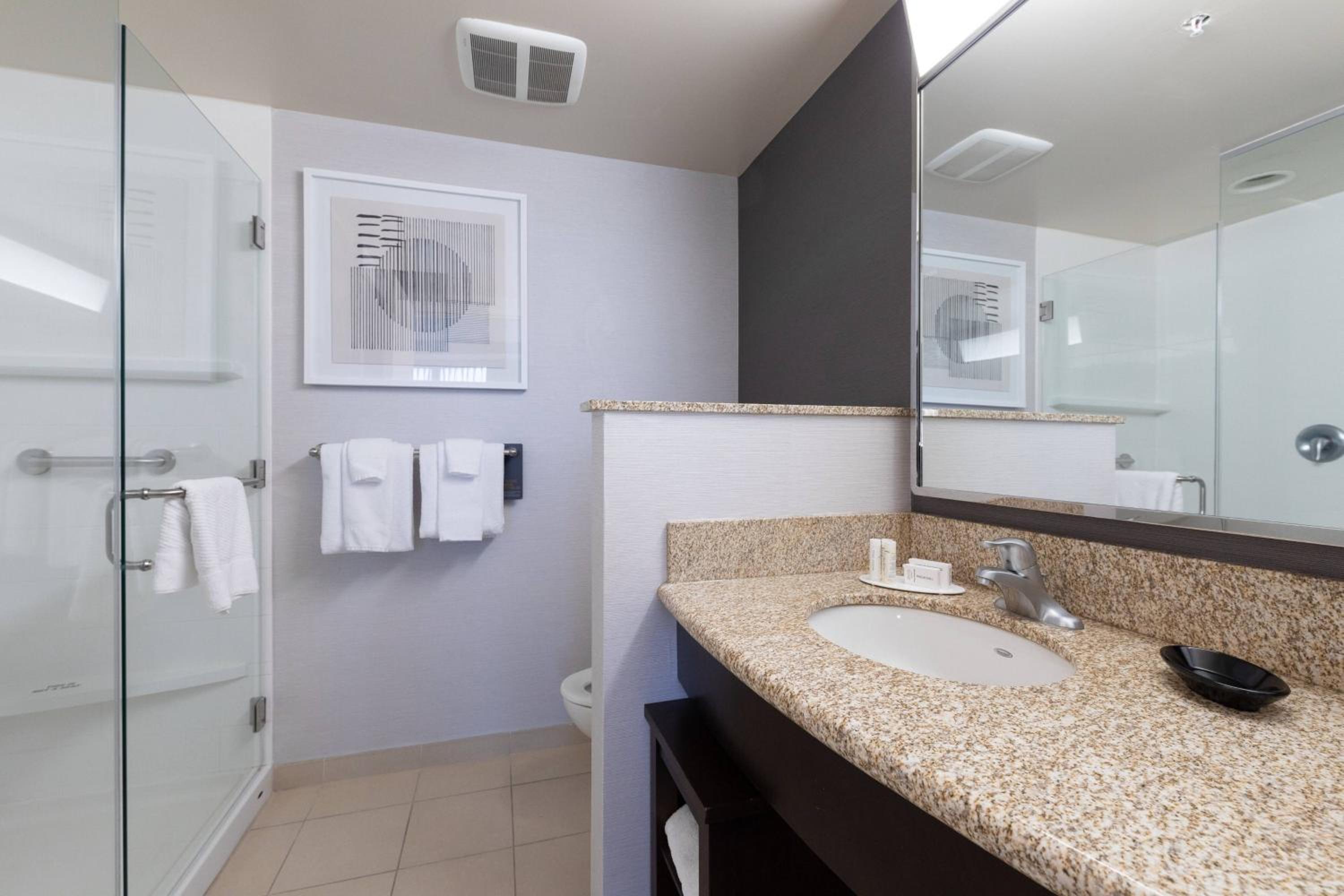 King Room photo 3