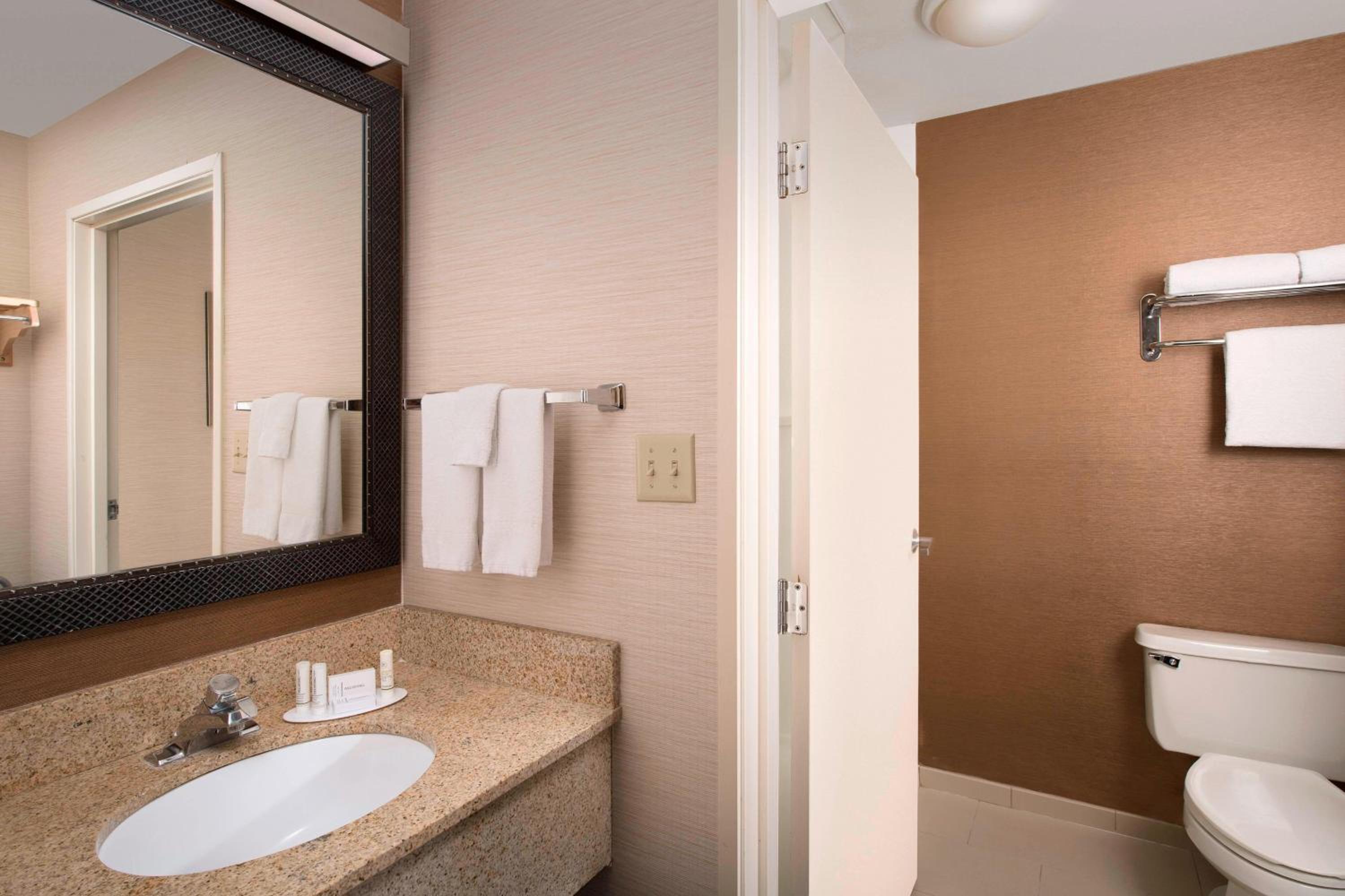 King Room - Photo 2