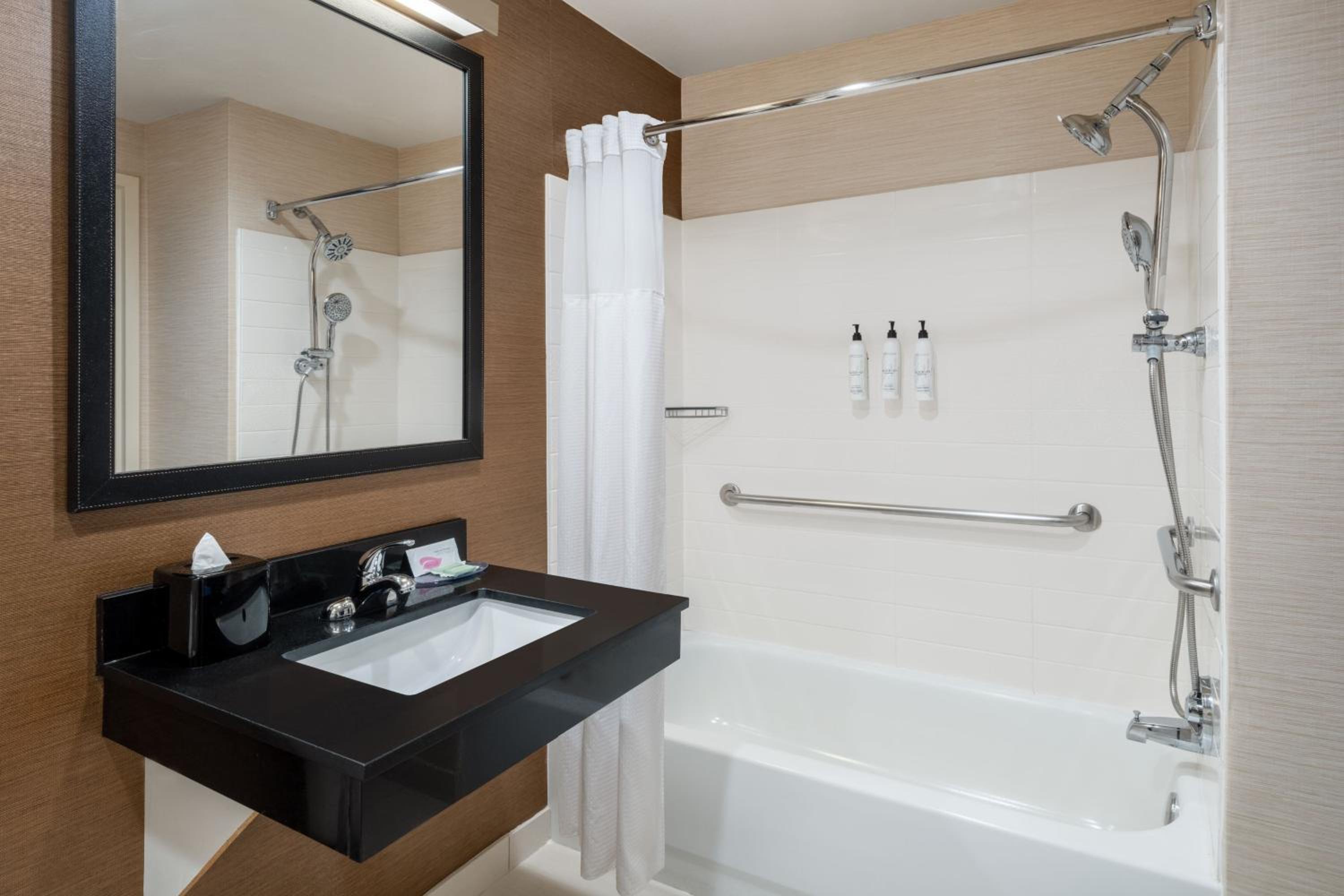 King Room - Photo 2