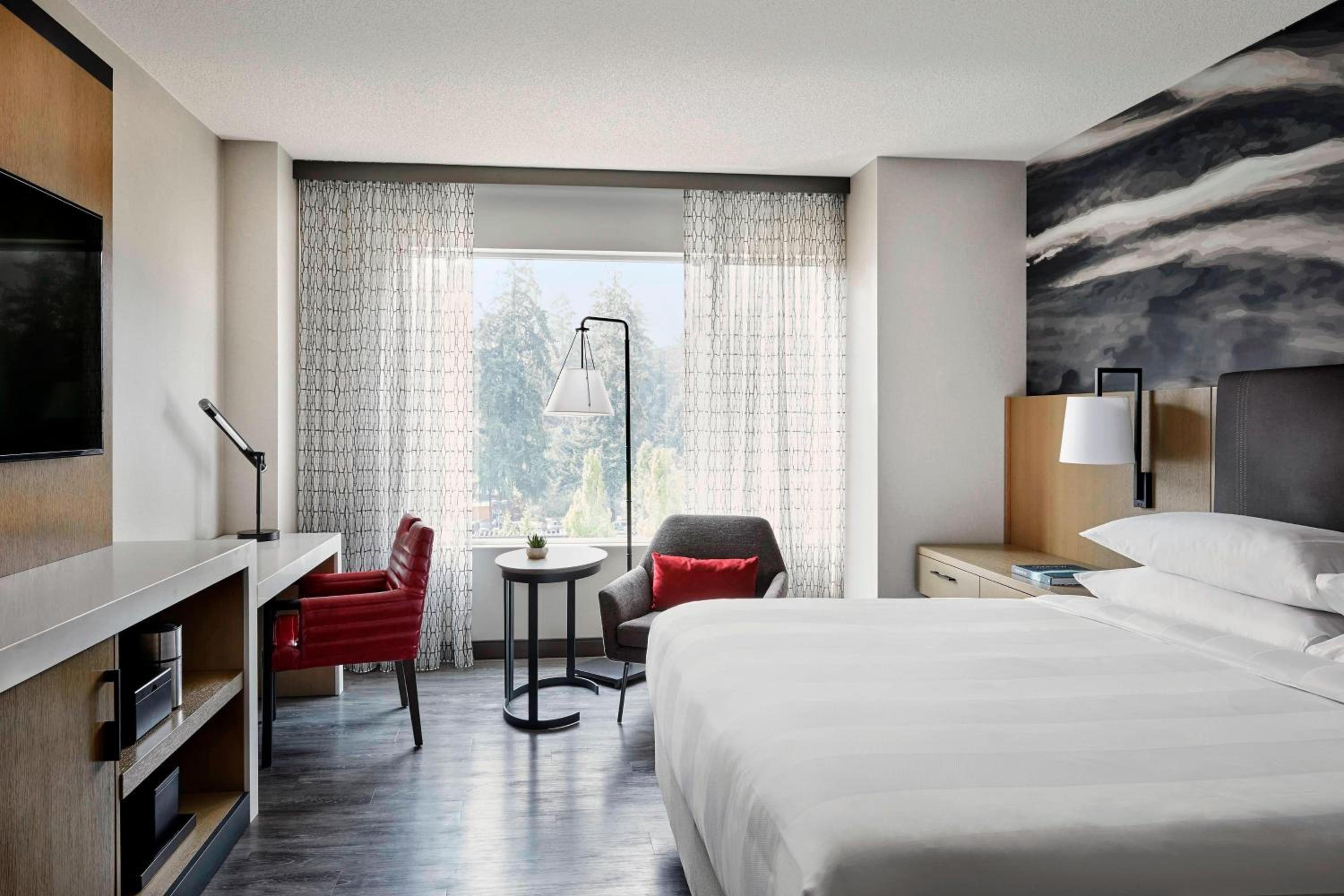 King Room - Photo 1