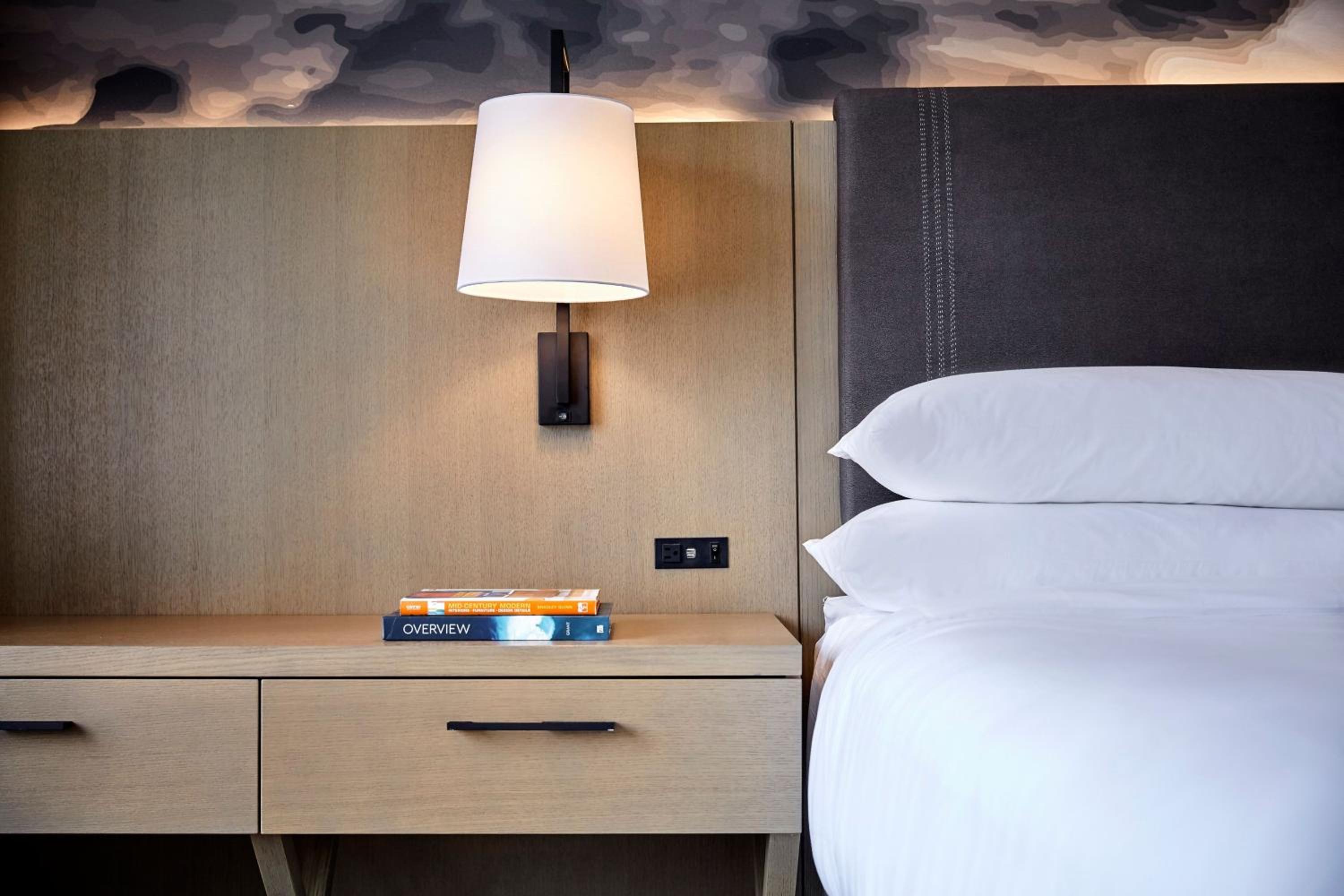 King Room - Photo 2