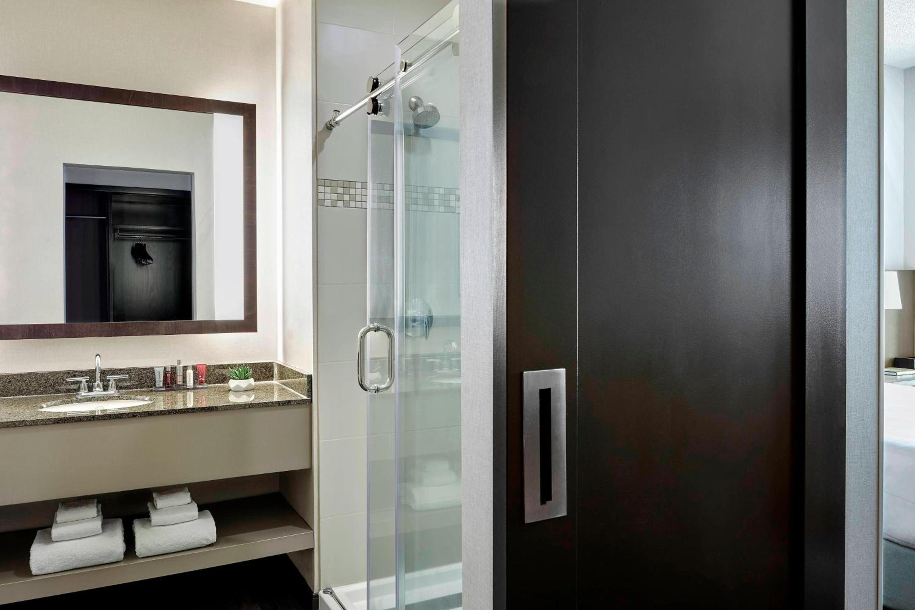King Room - Photo 4
