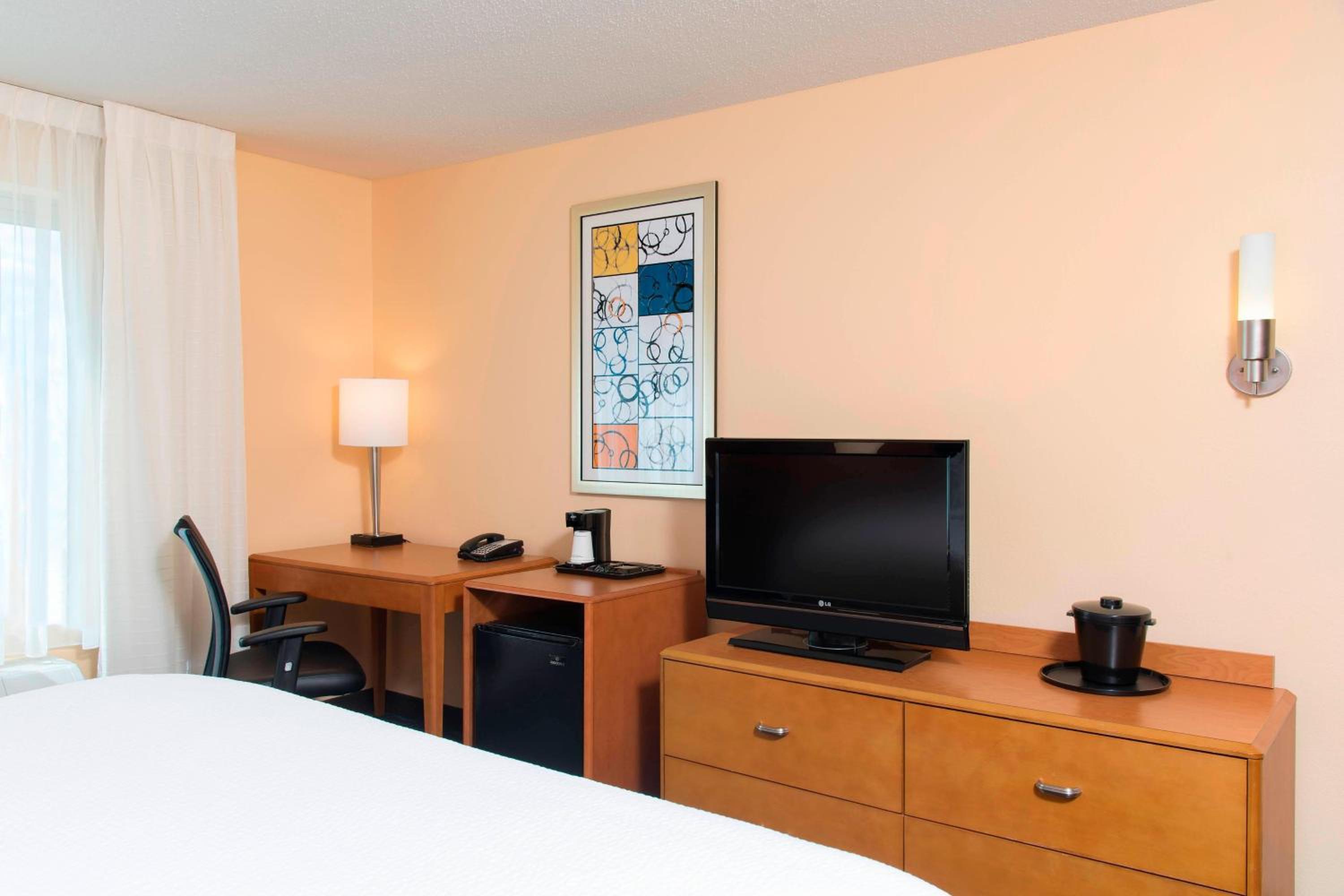 King Room - Photo 4