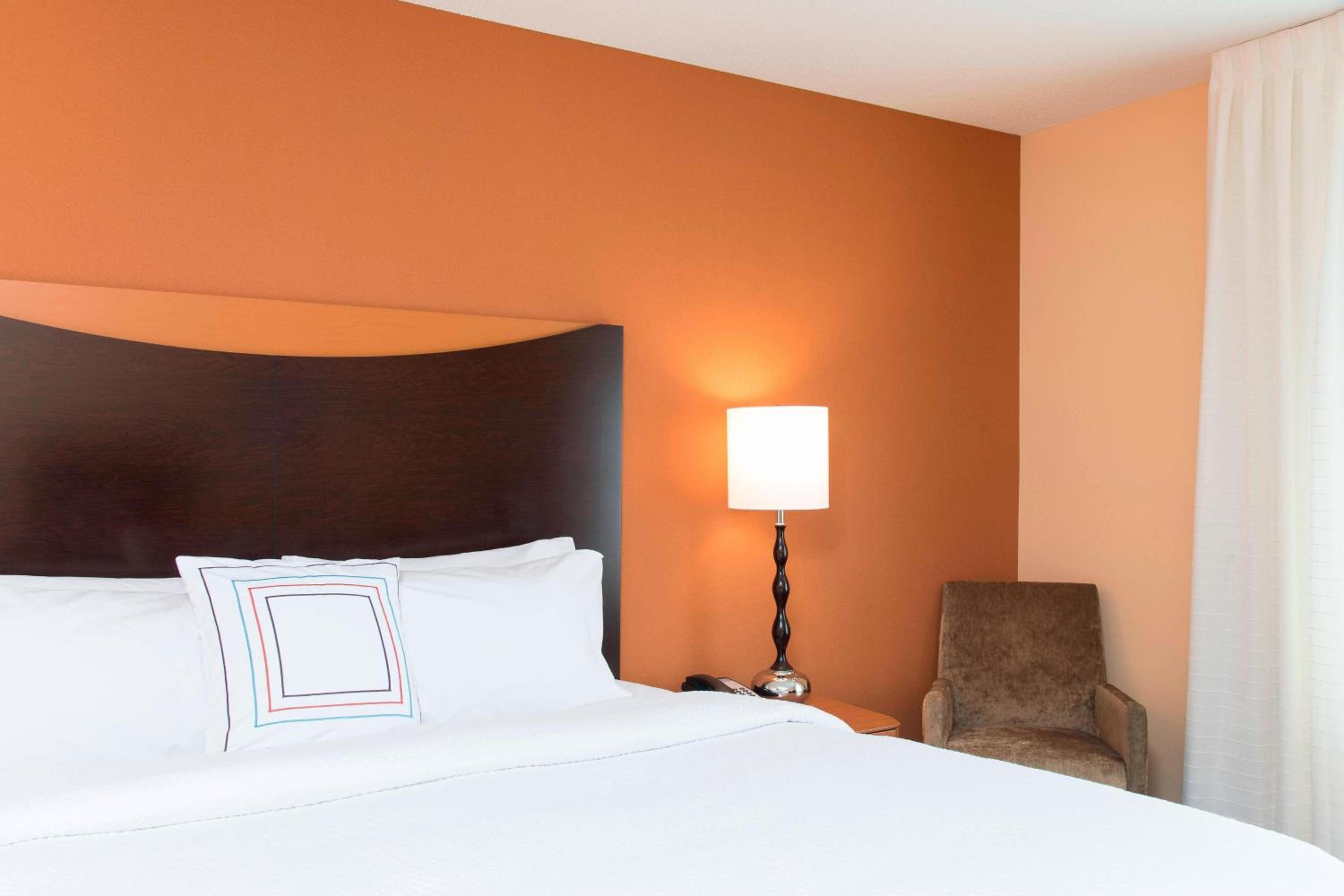 King Room - Photo 3