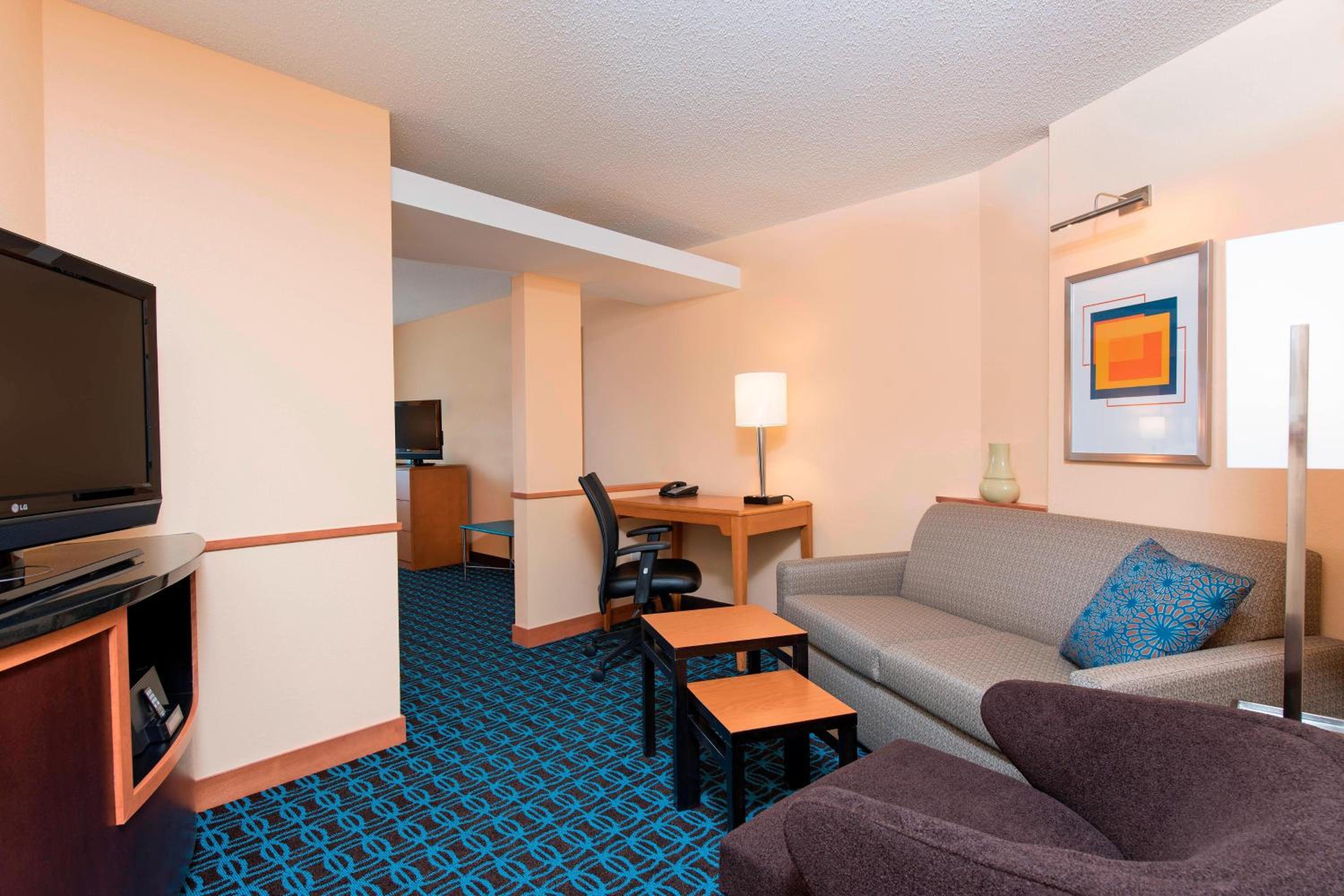 King Studio - Photo 3