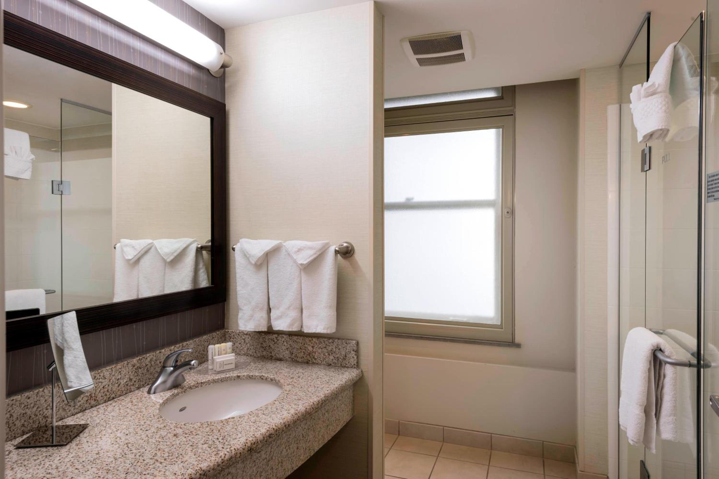 King Room - Photo 2