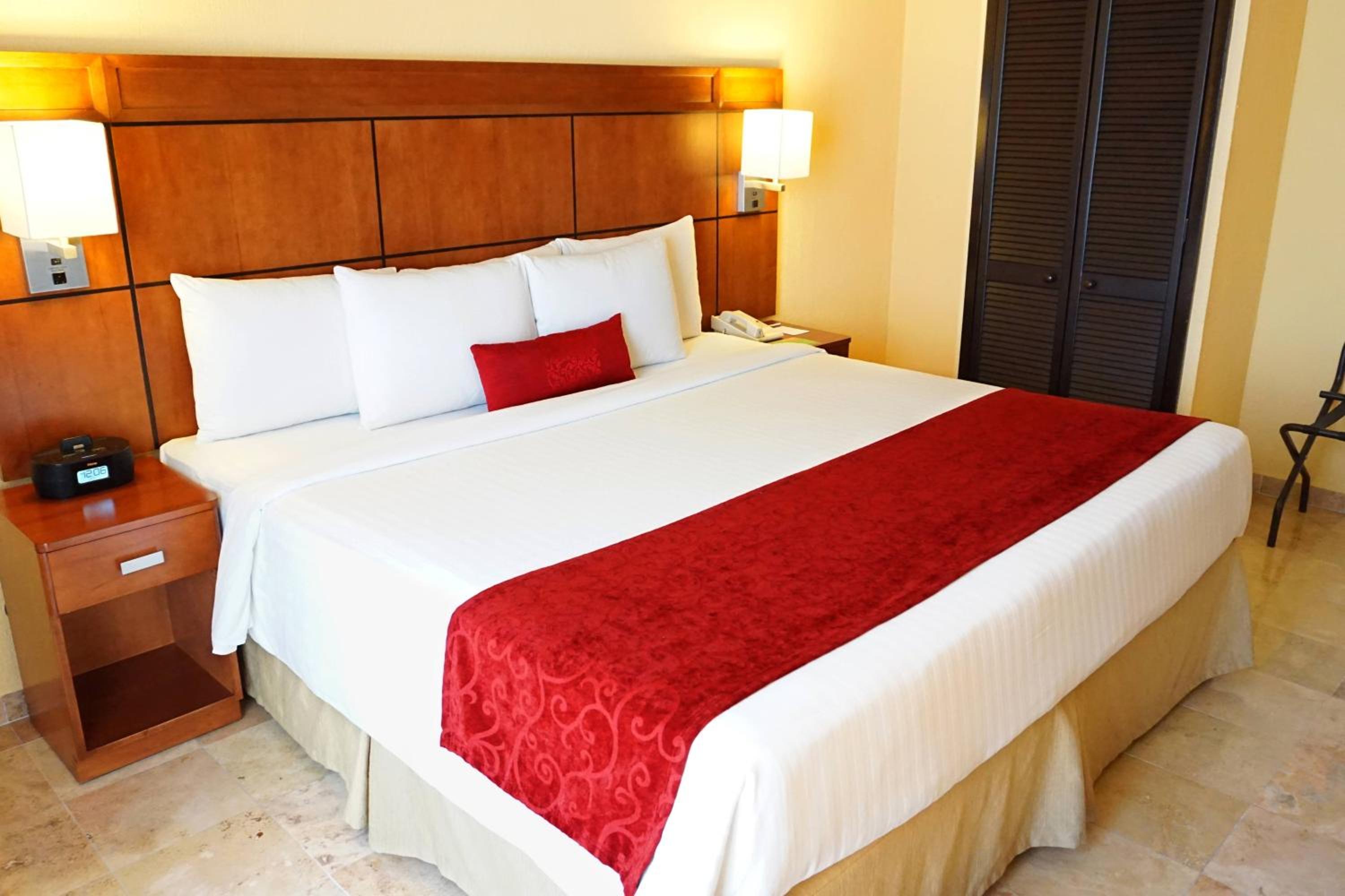 Junior Suite - Photo 10