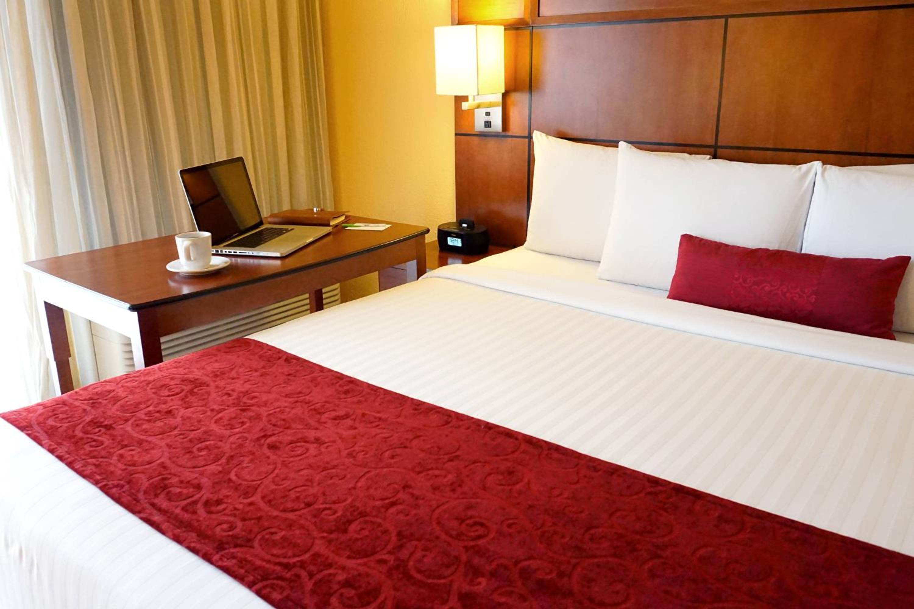 Junior Suite - Photo 8