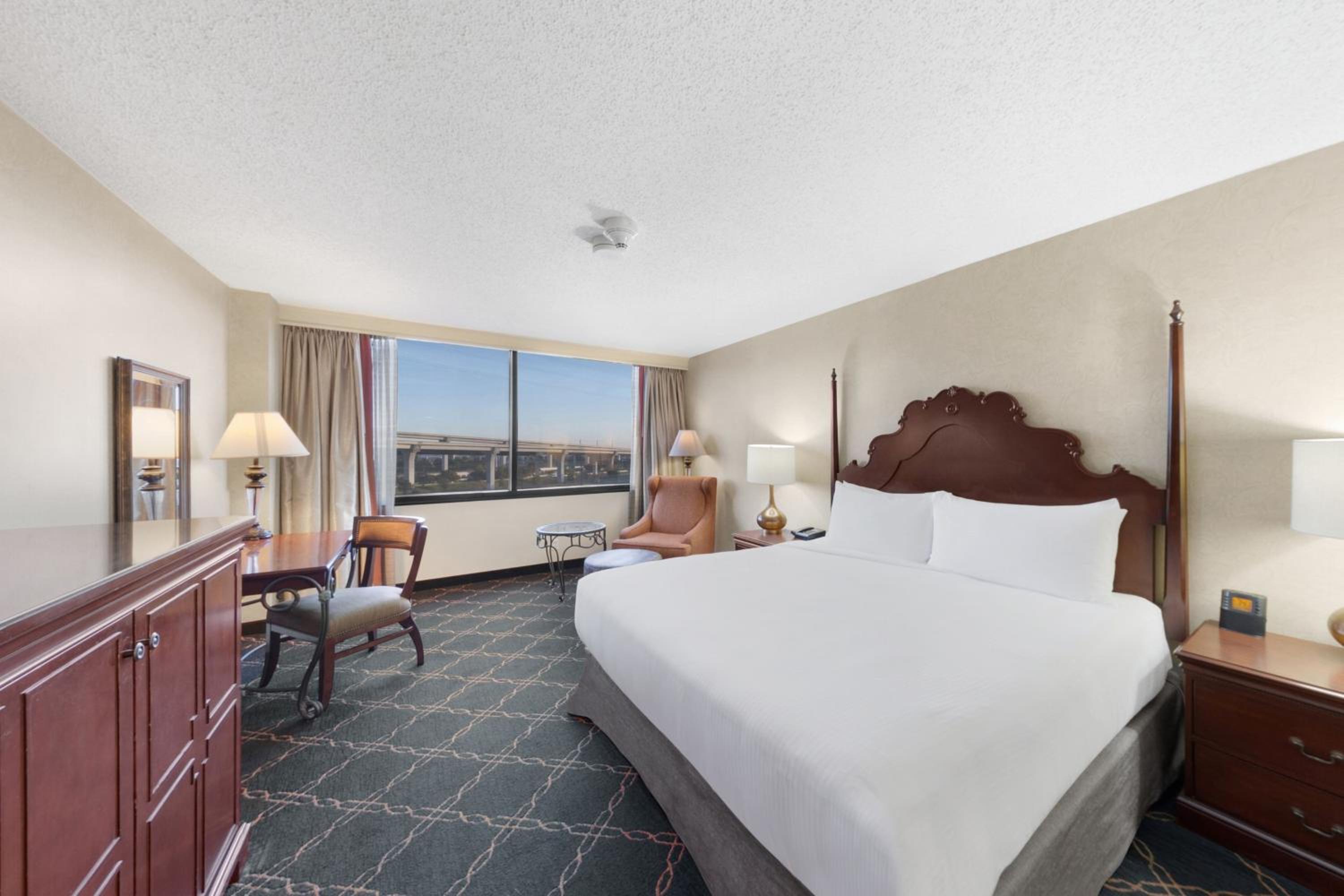 King Room - Photo 7