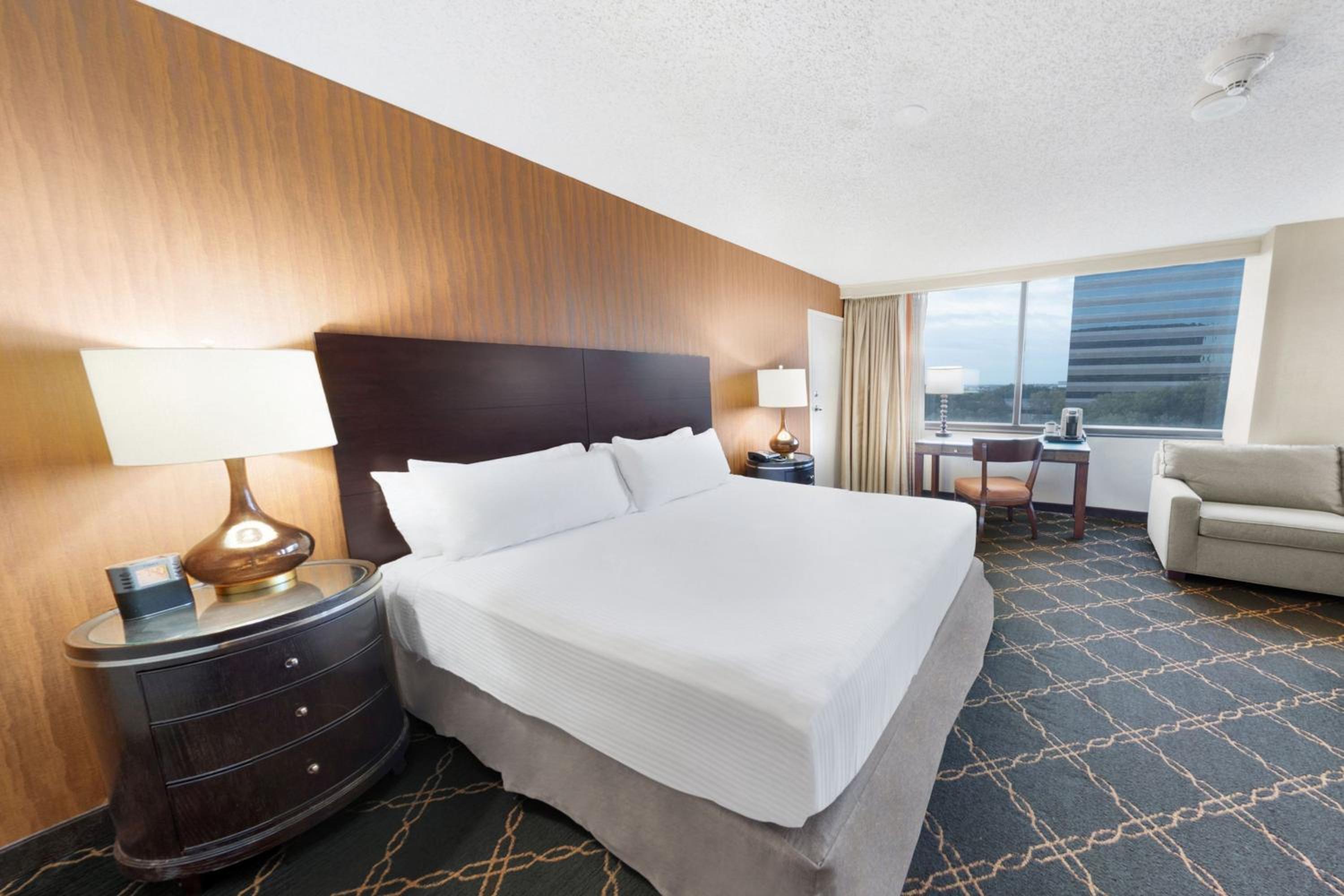 King Room - Photo 4