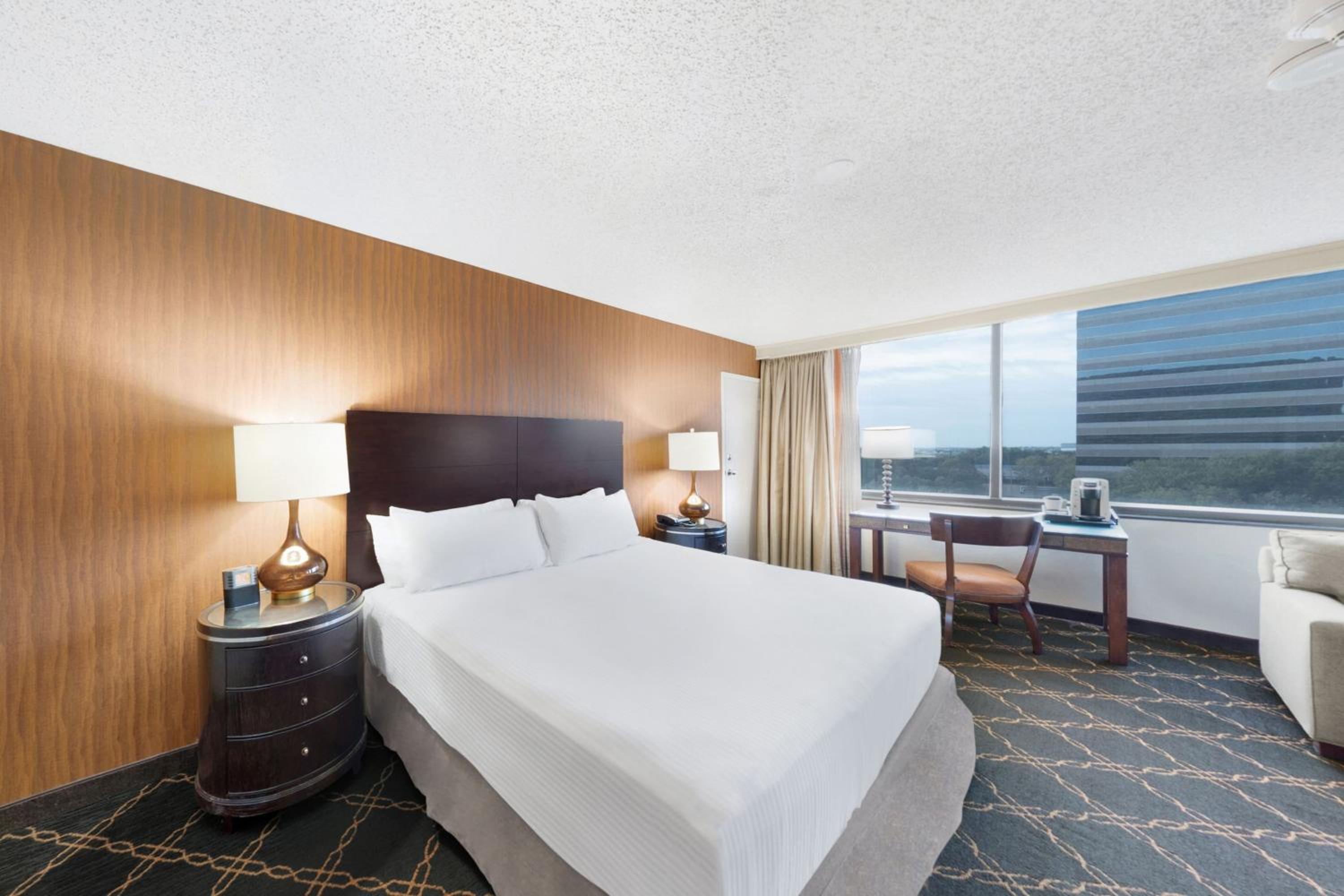 King Room - Photo 3