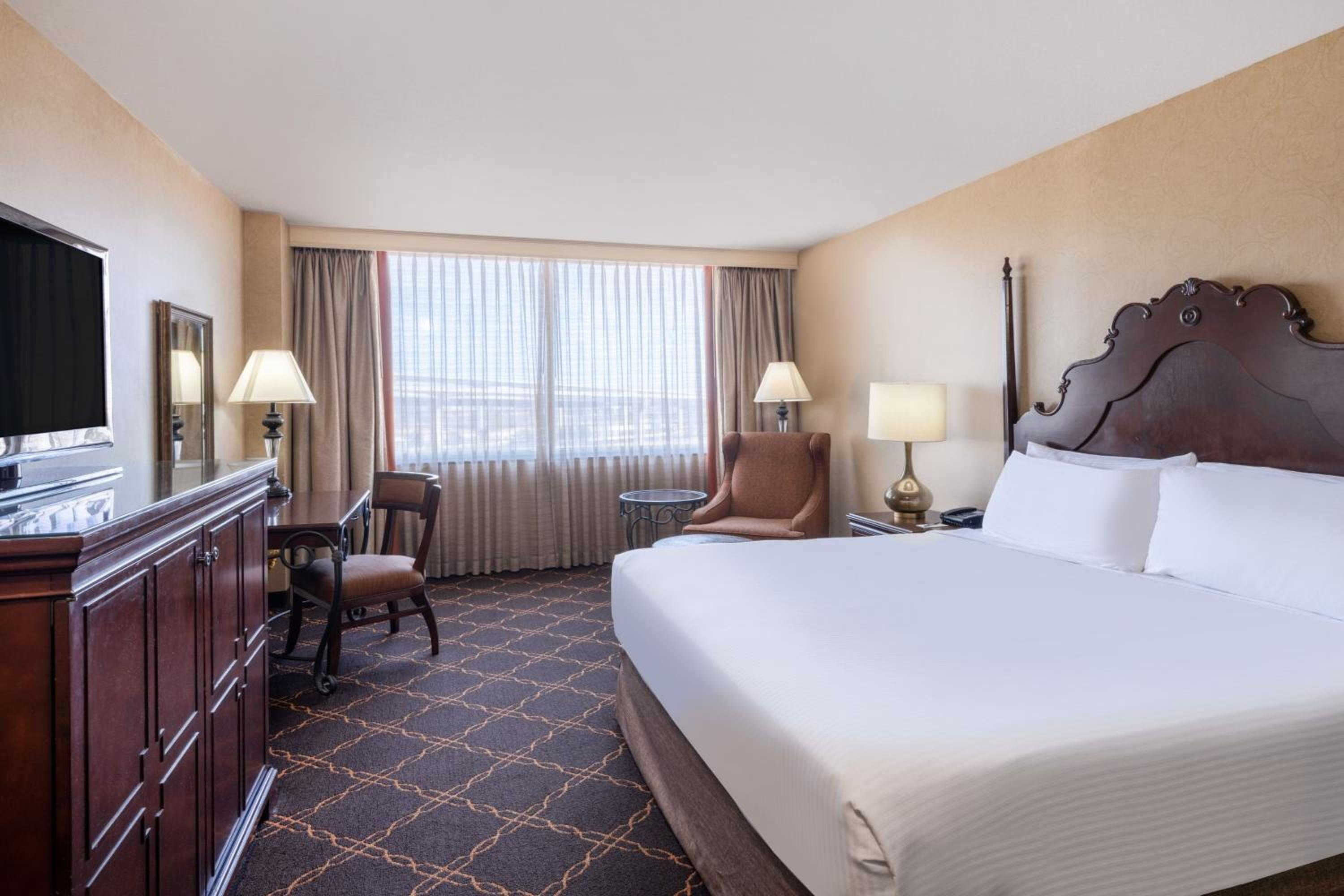 King Room - Photo 6