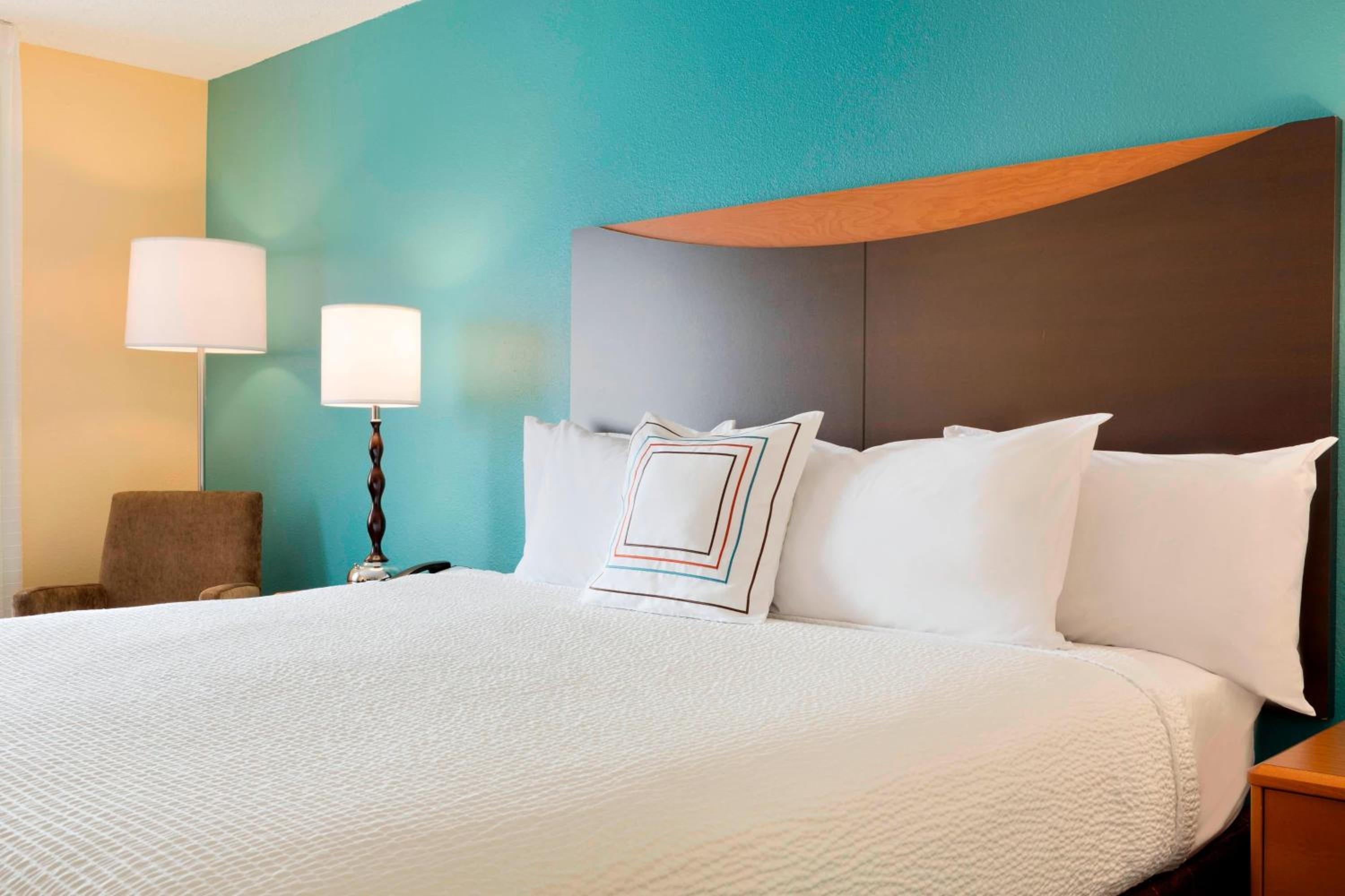 King Room - Photo 4
