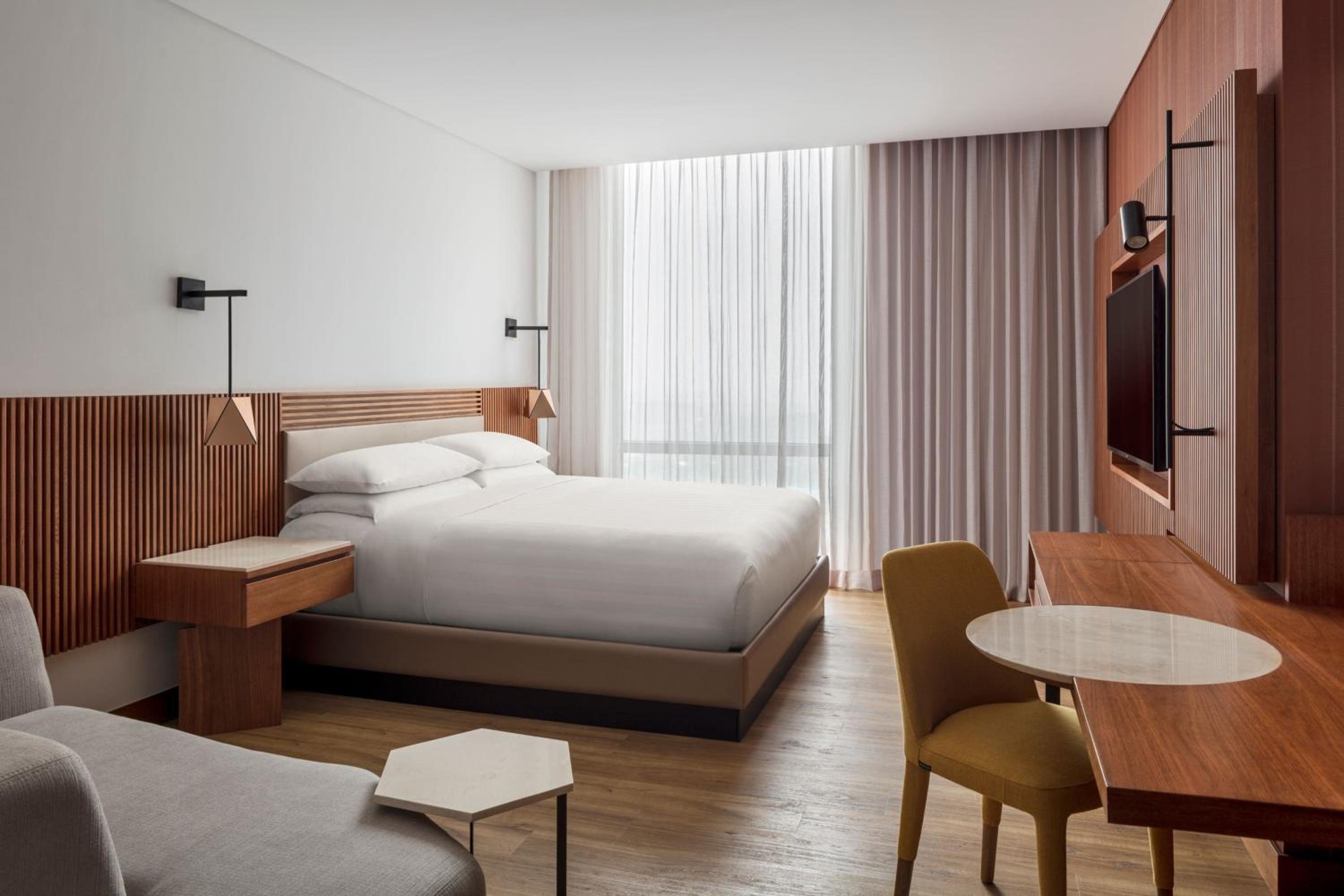 King Room - Photo 1