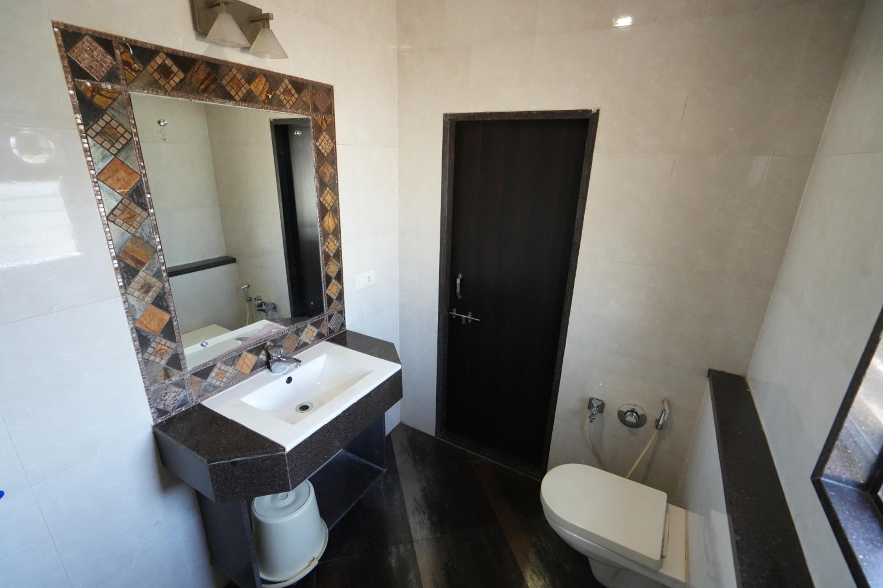 Deluxe Room photo 3