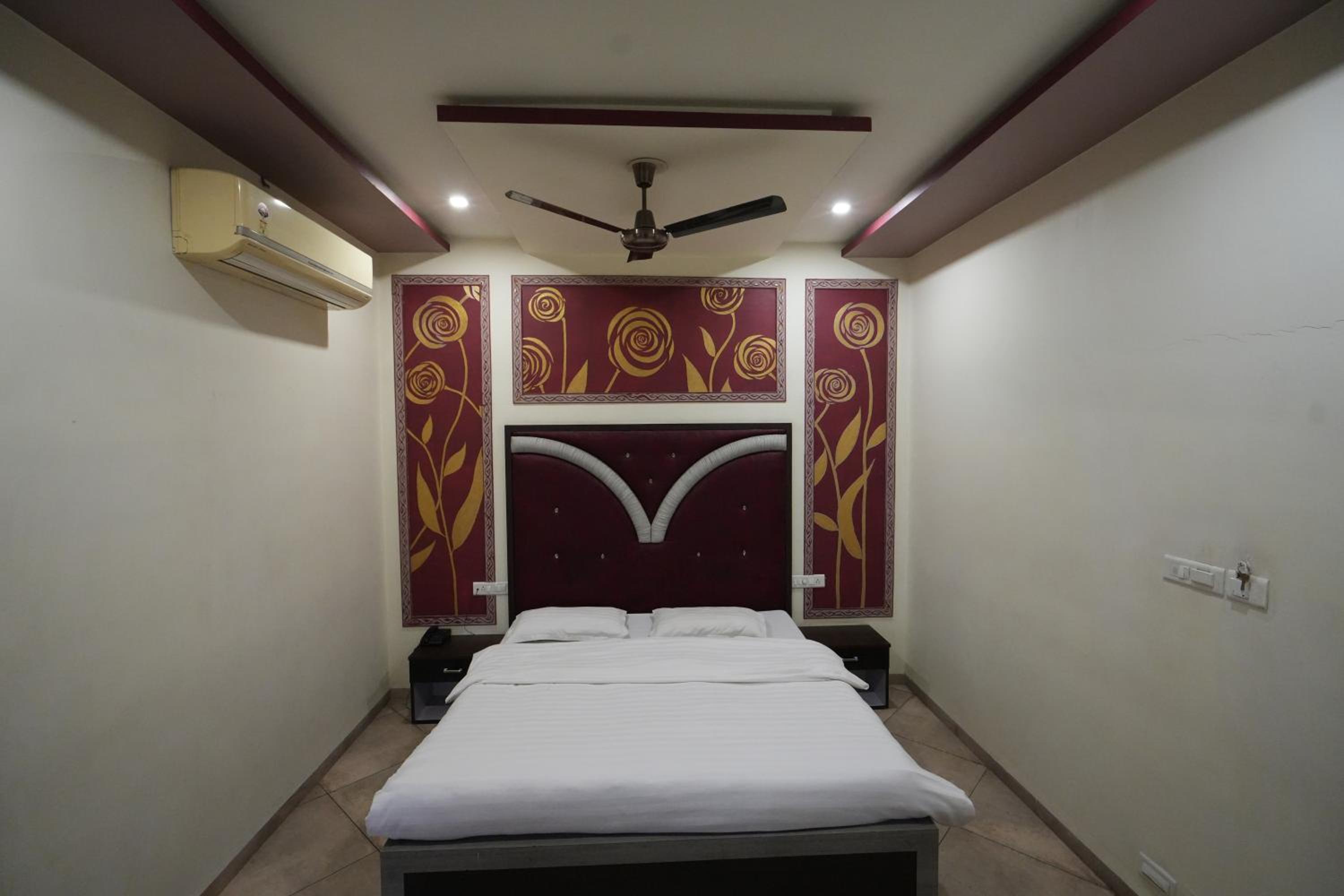 King Room photo 3