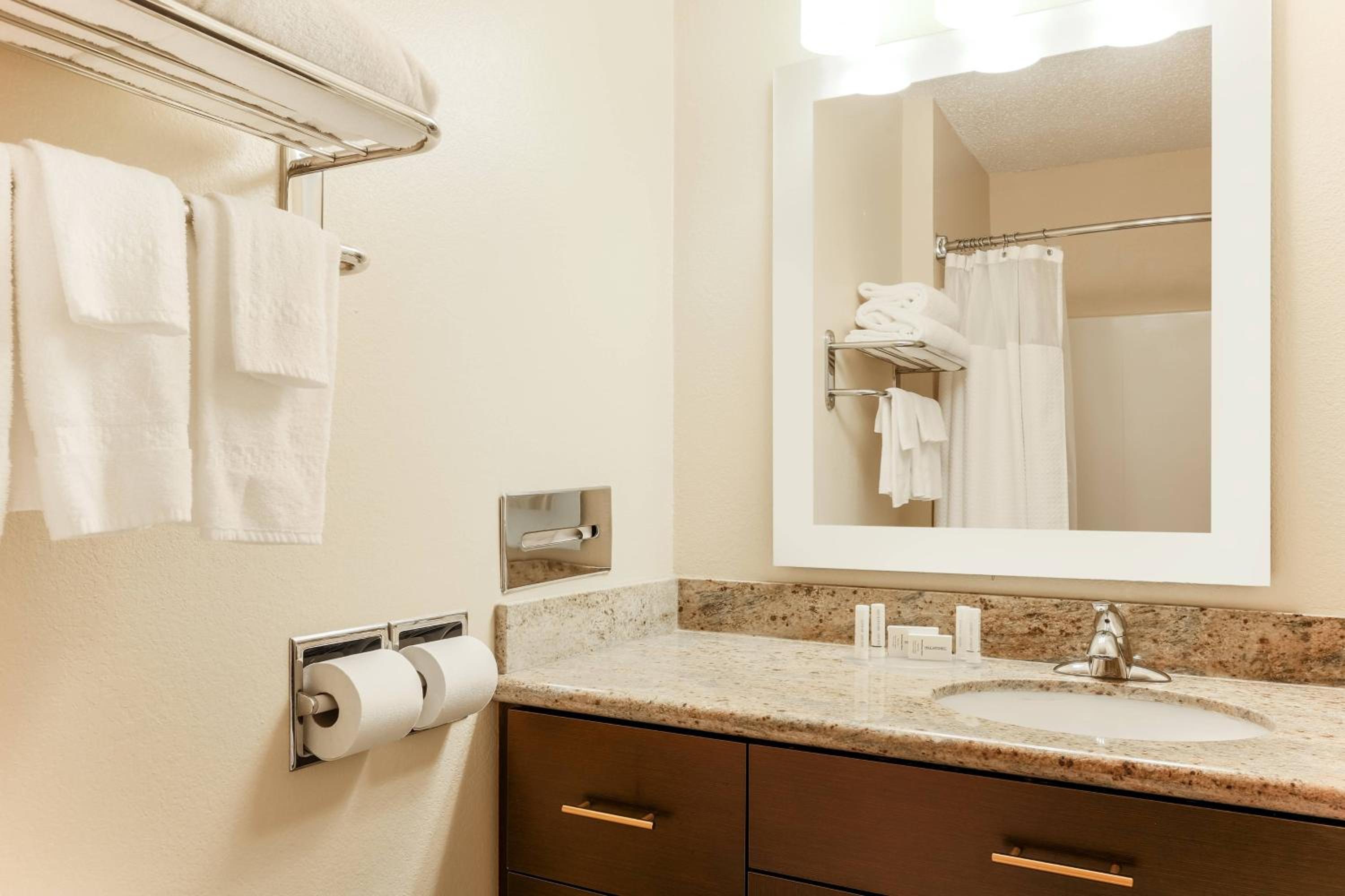 Sonesta Simply Suites Houston Brookhollow, Billede 4