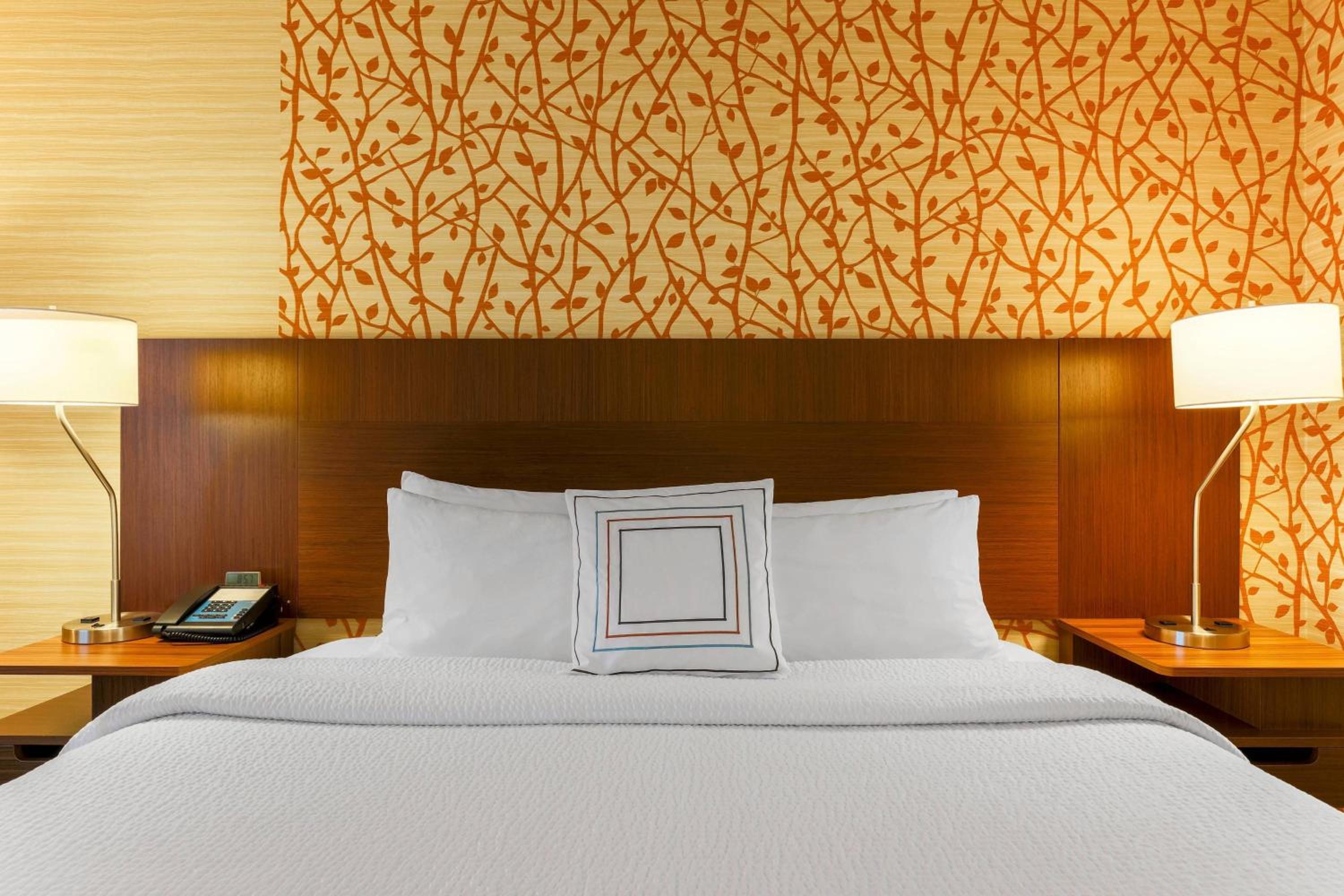 King Room - Photo 2