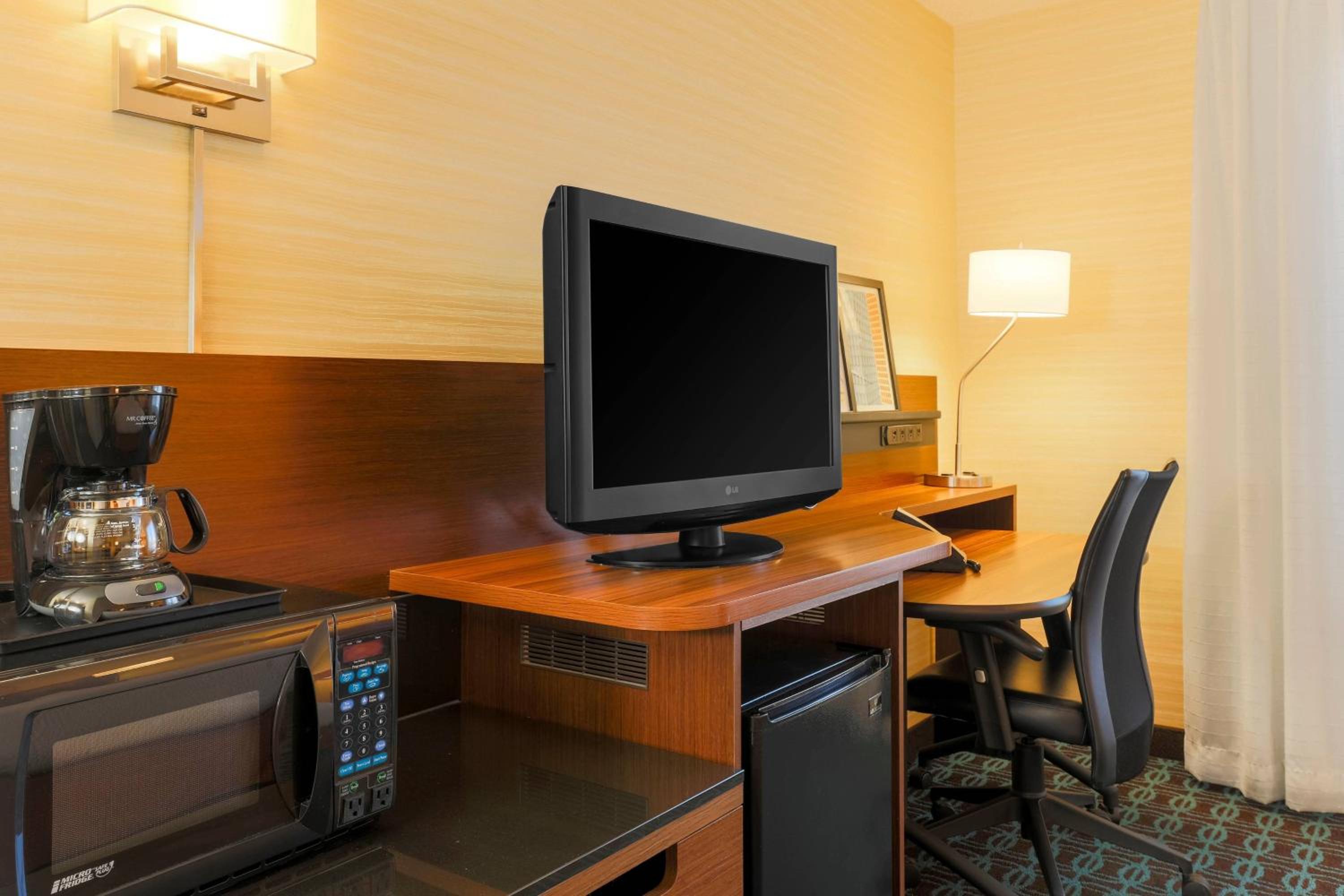 King Room - Photo 3