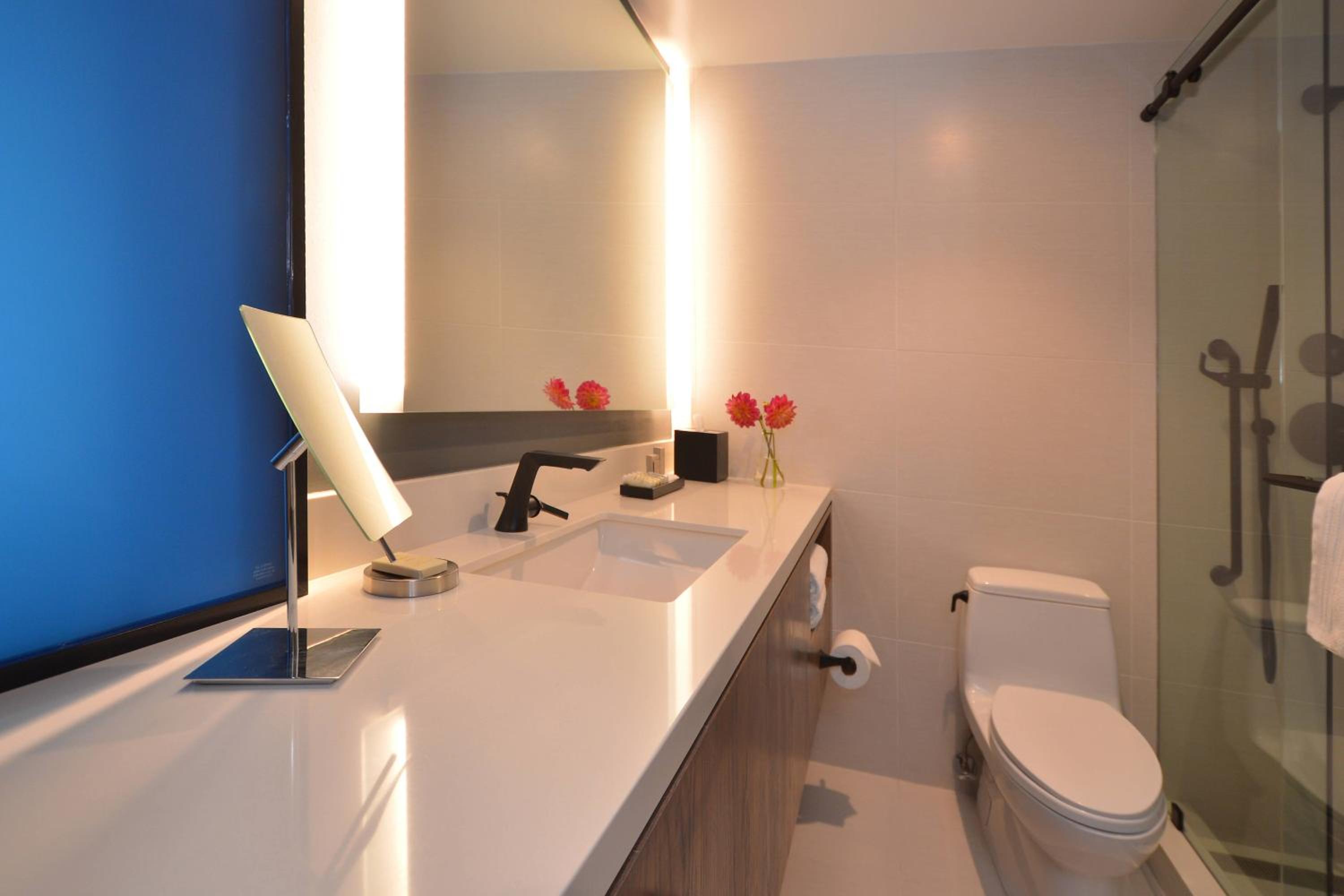 Renaissance Reno Downtown Hotel & Spa, Billede 2