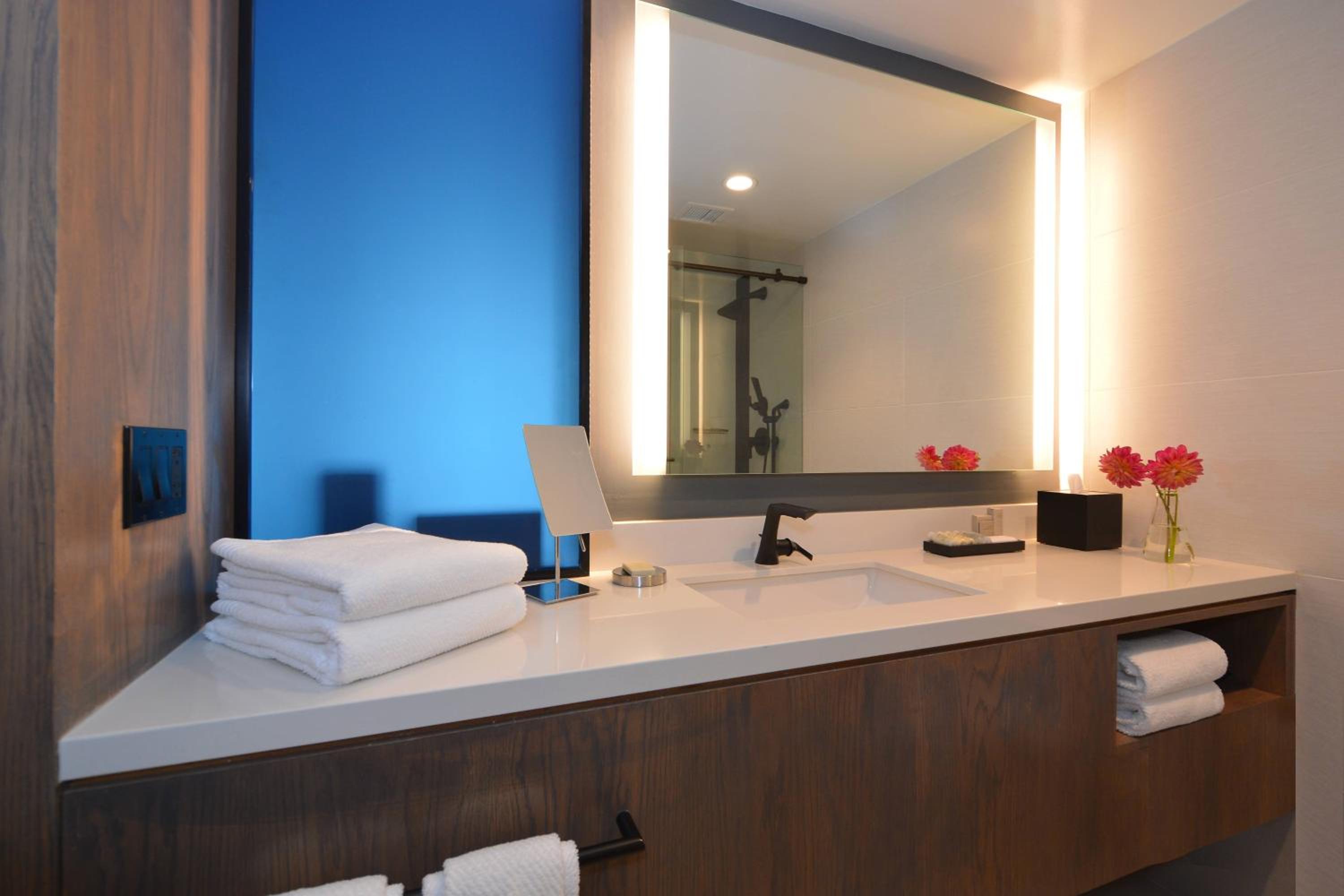 Renaissance Reno Downtown Hotel & Spa, Billede 5
