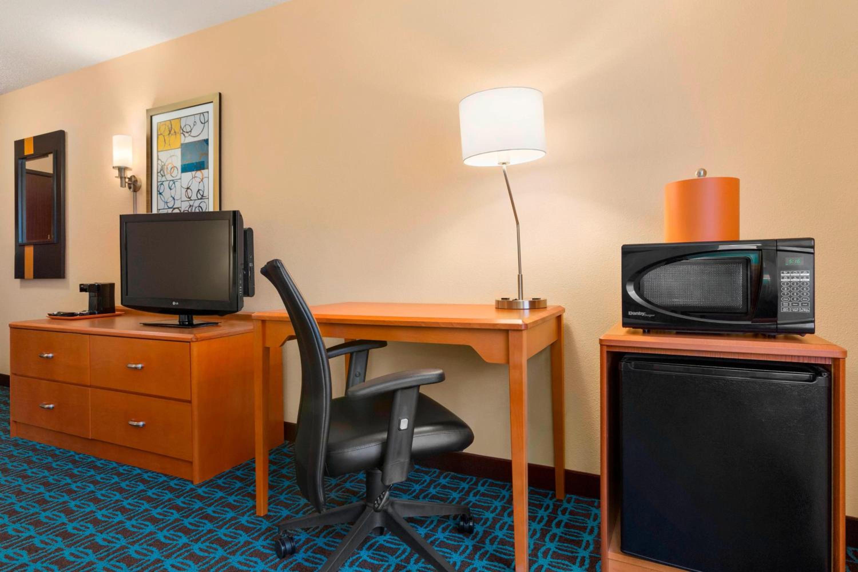 King Room - Photo 3