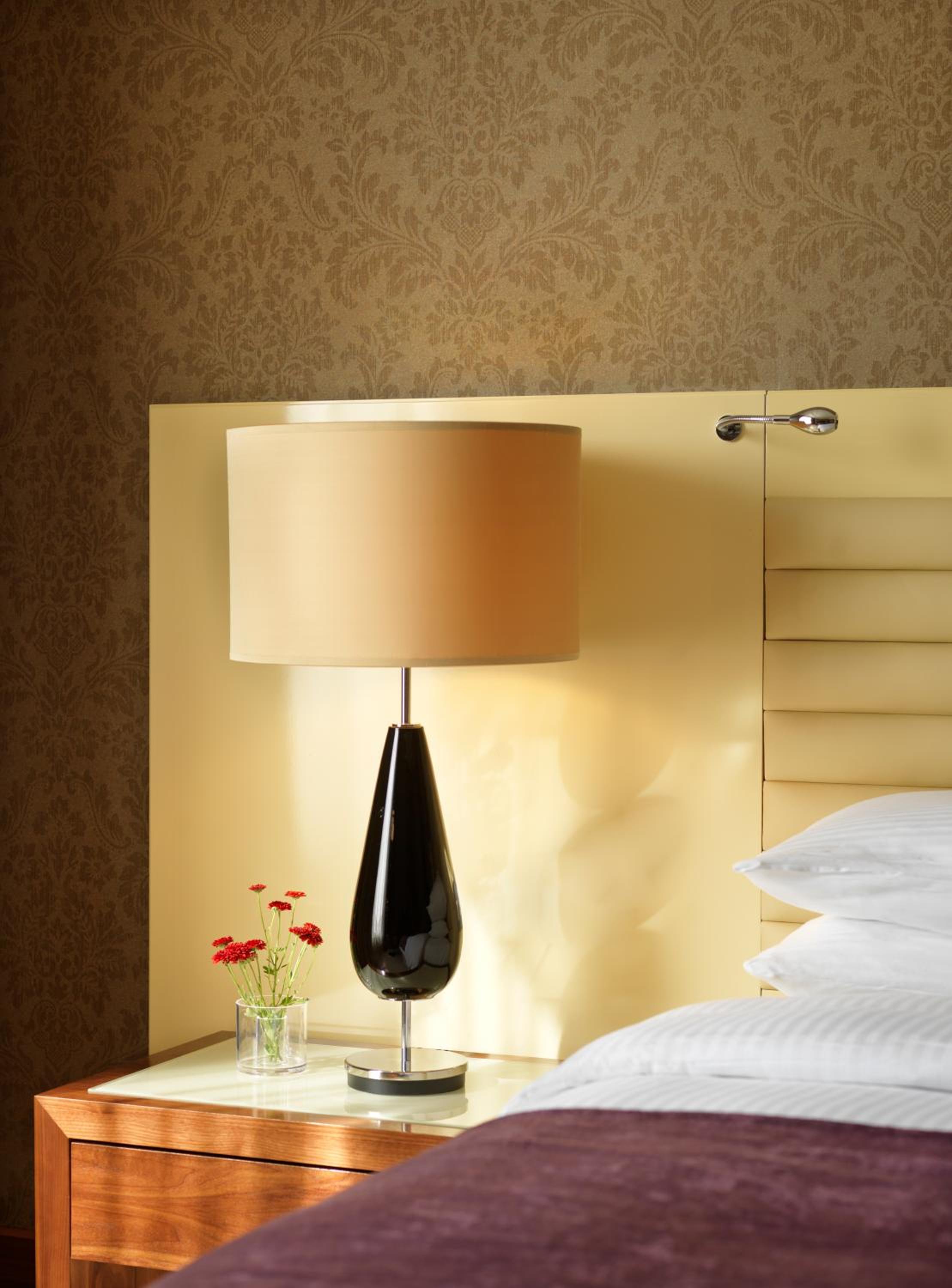 Grand Executive Suite - Photo 1