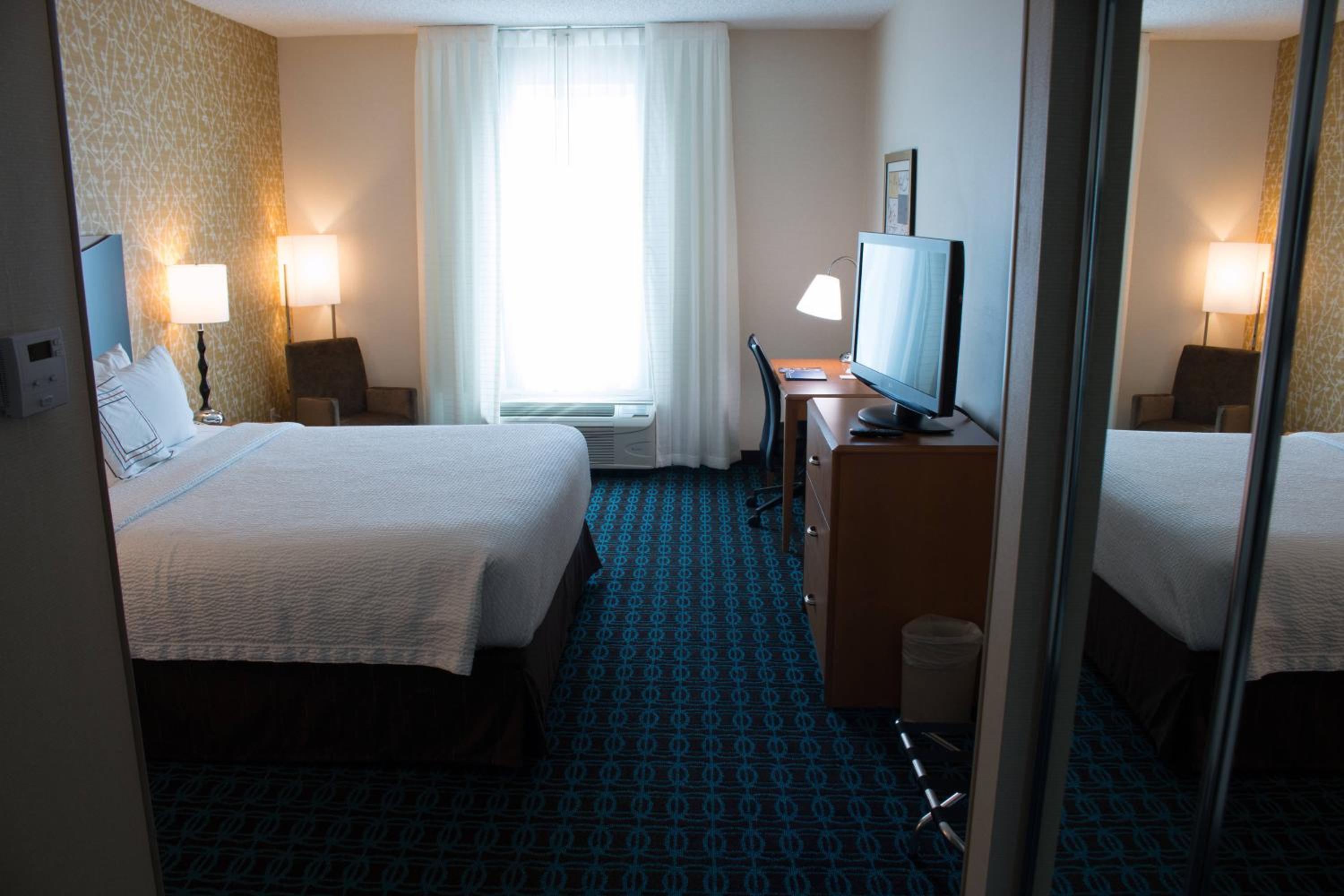King Room - Photo 1