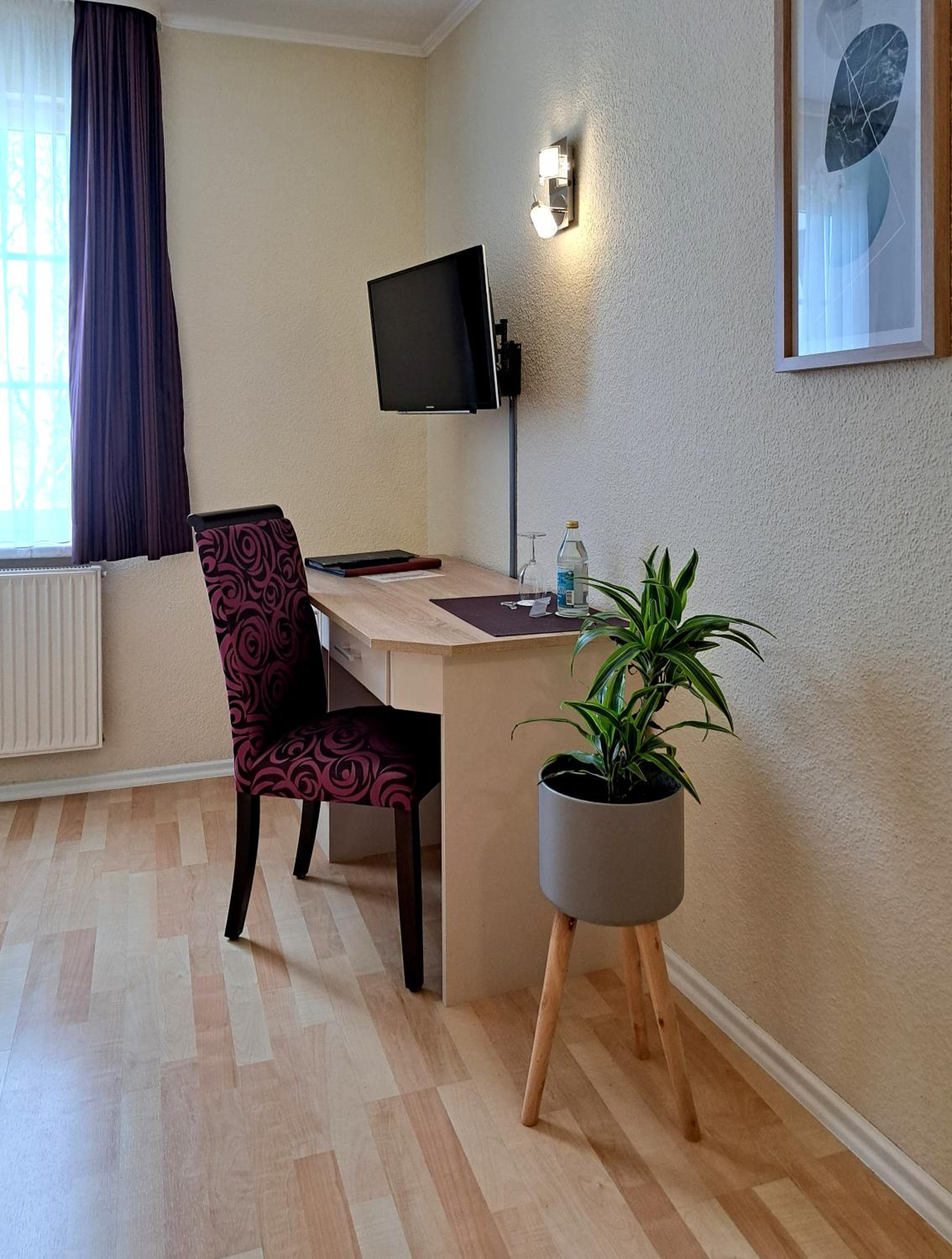 Single Room photo 1