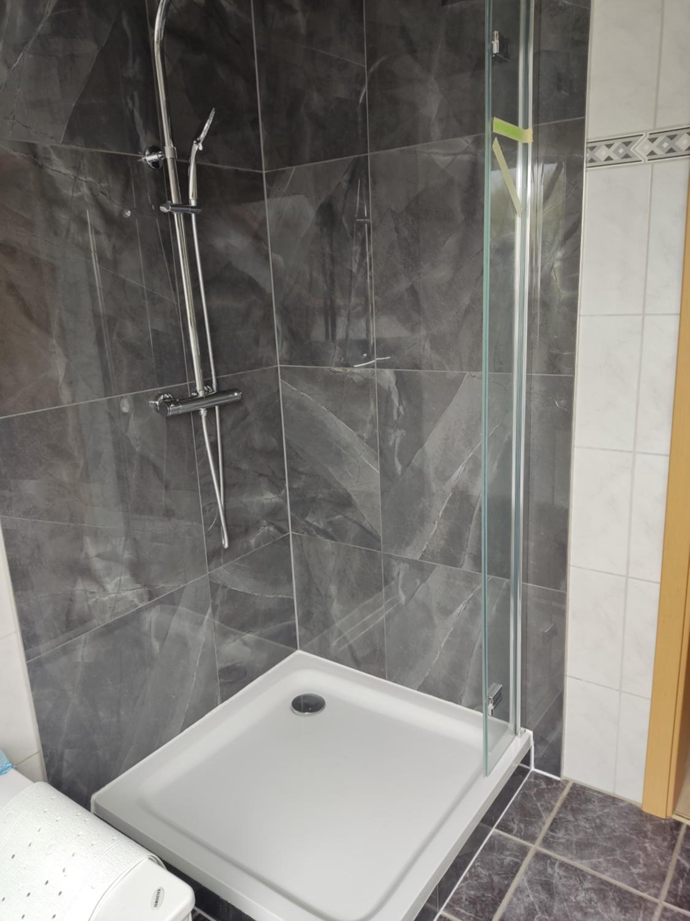 Deluxe Double Room With Bath photo 2