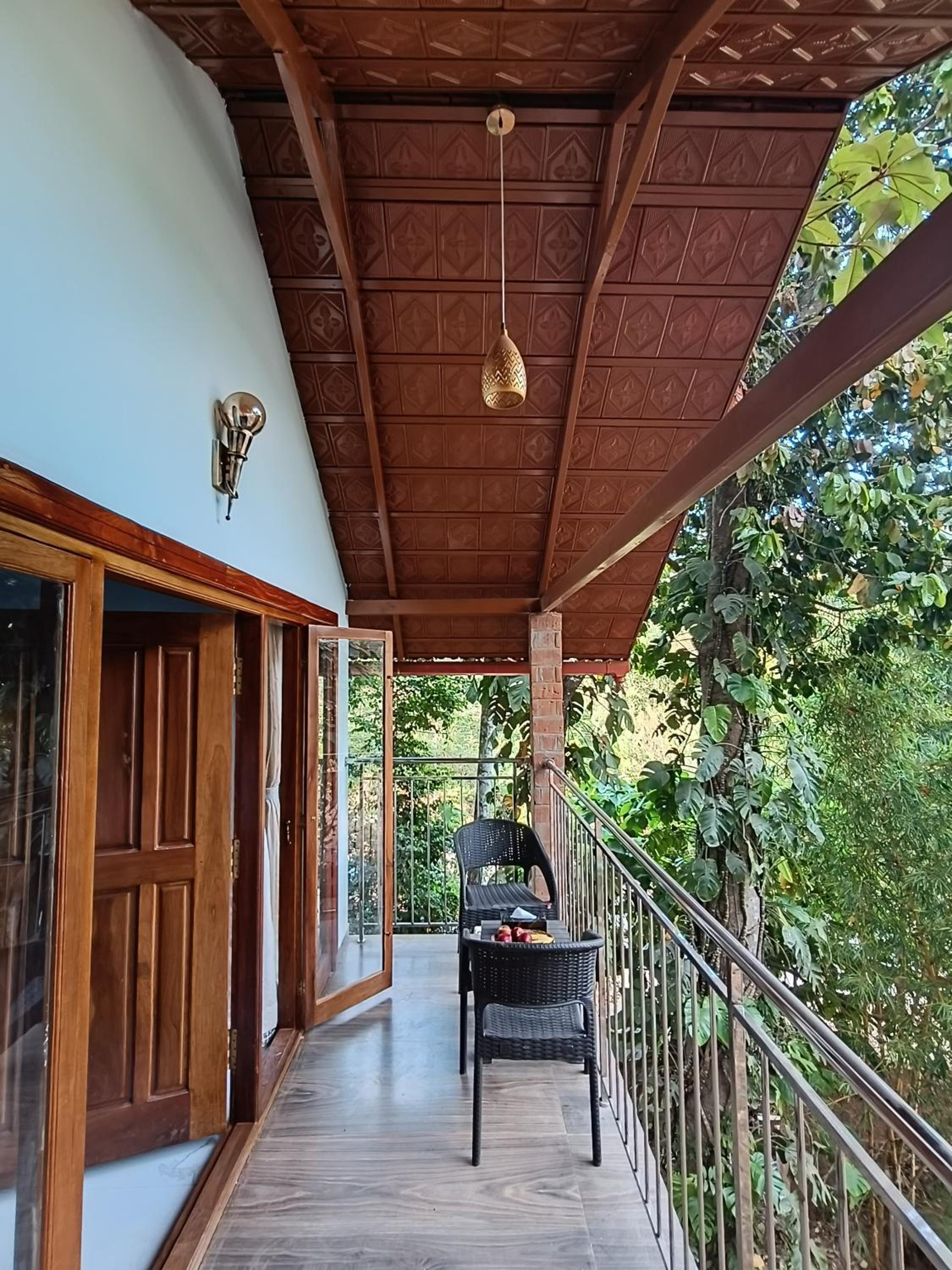 Suite Cottage - Photo 2