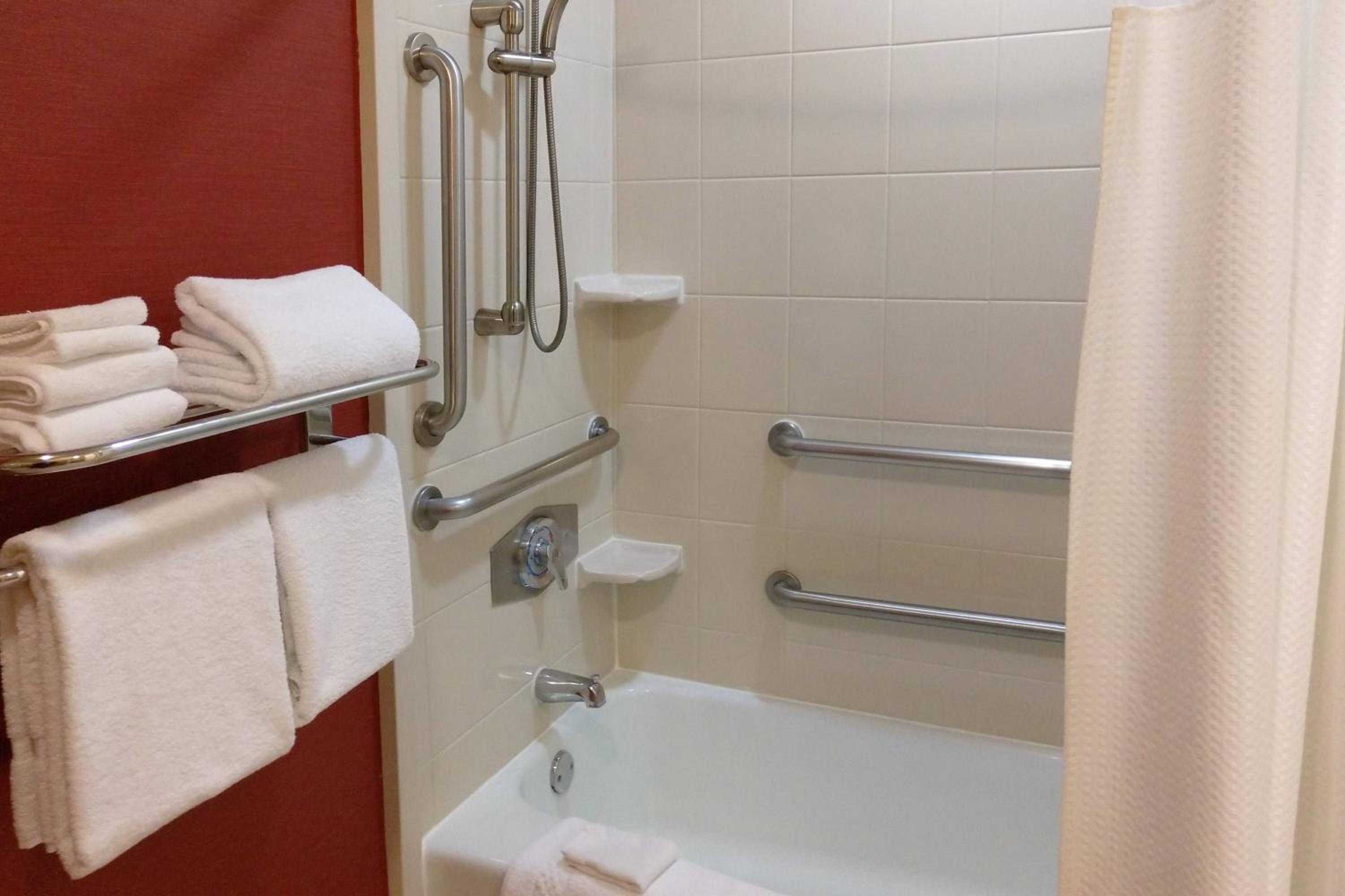 King Room photo 3