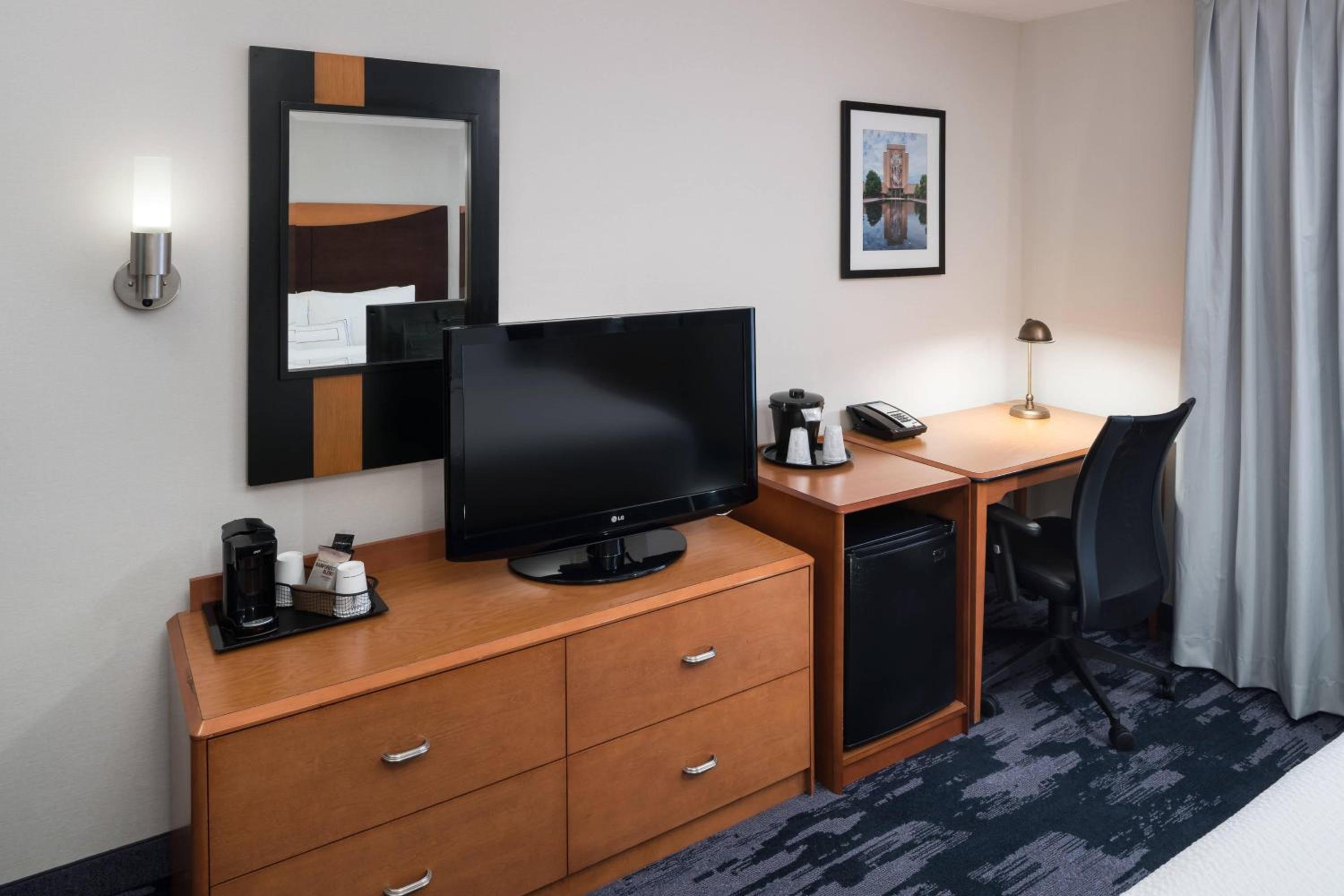 King Room - Photo 3
