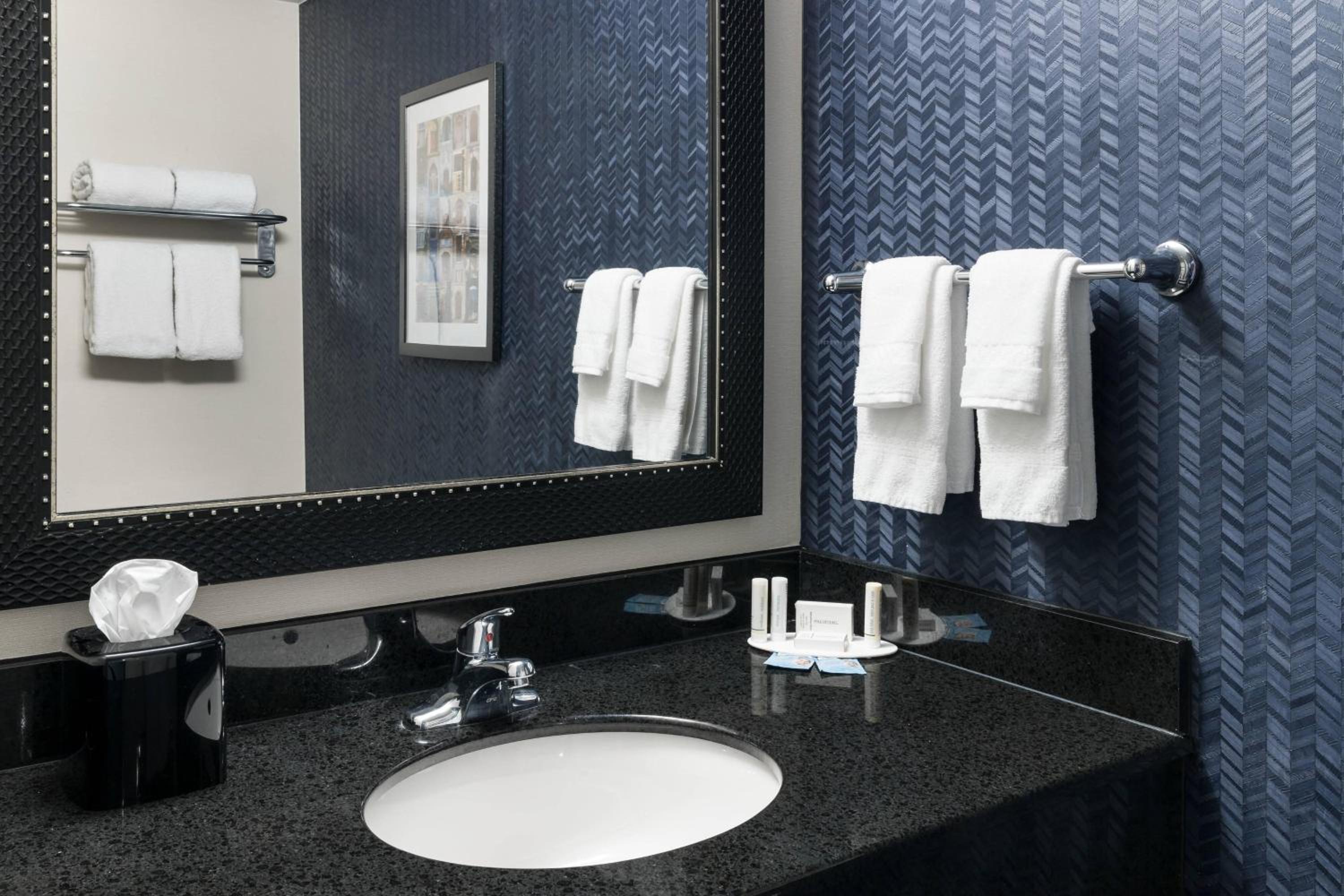 King Room - Photo 2